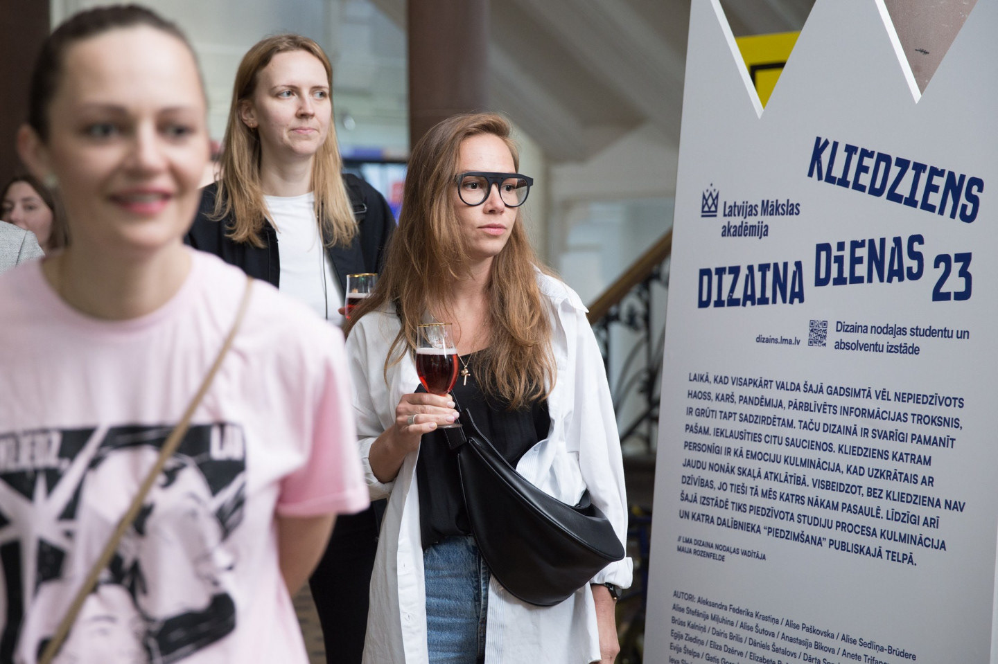 Photo: Inese Kalniņa