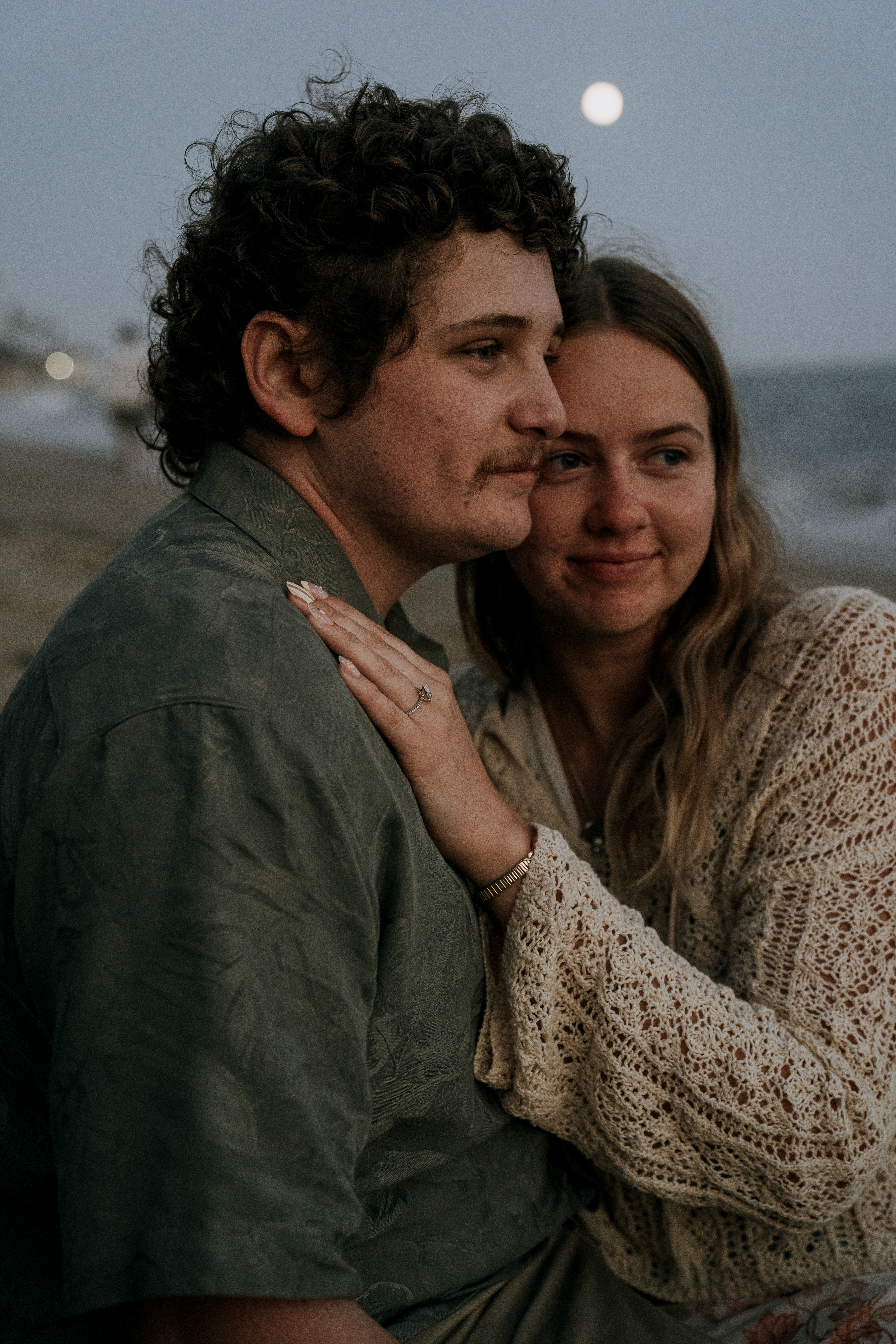 Santa Barbara, CA