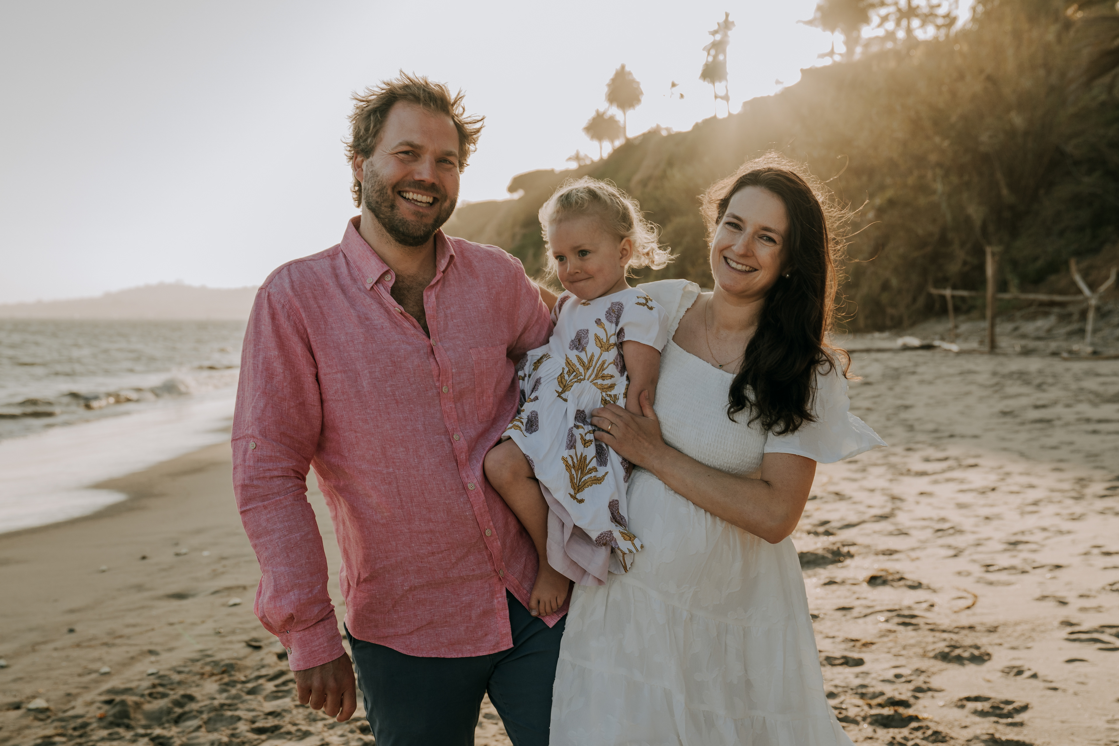 Santa Barbara, CA