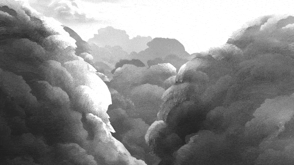 Layer Breakdown