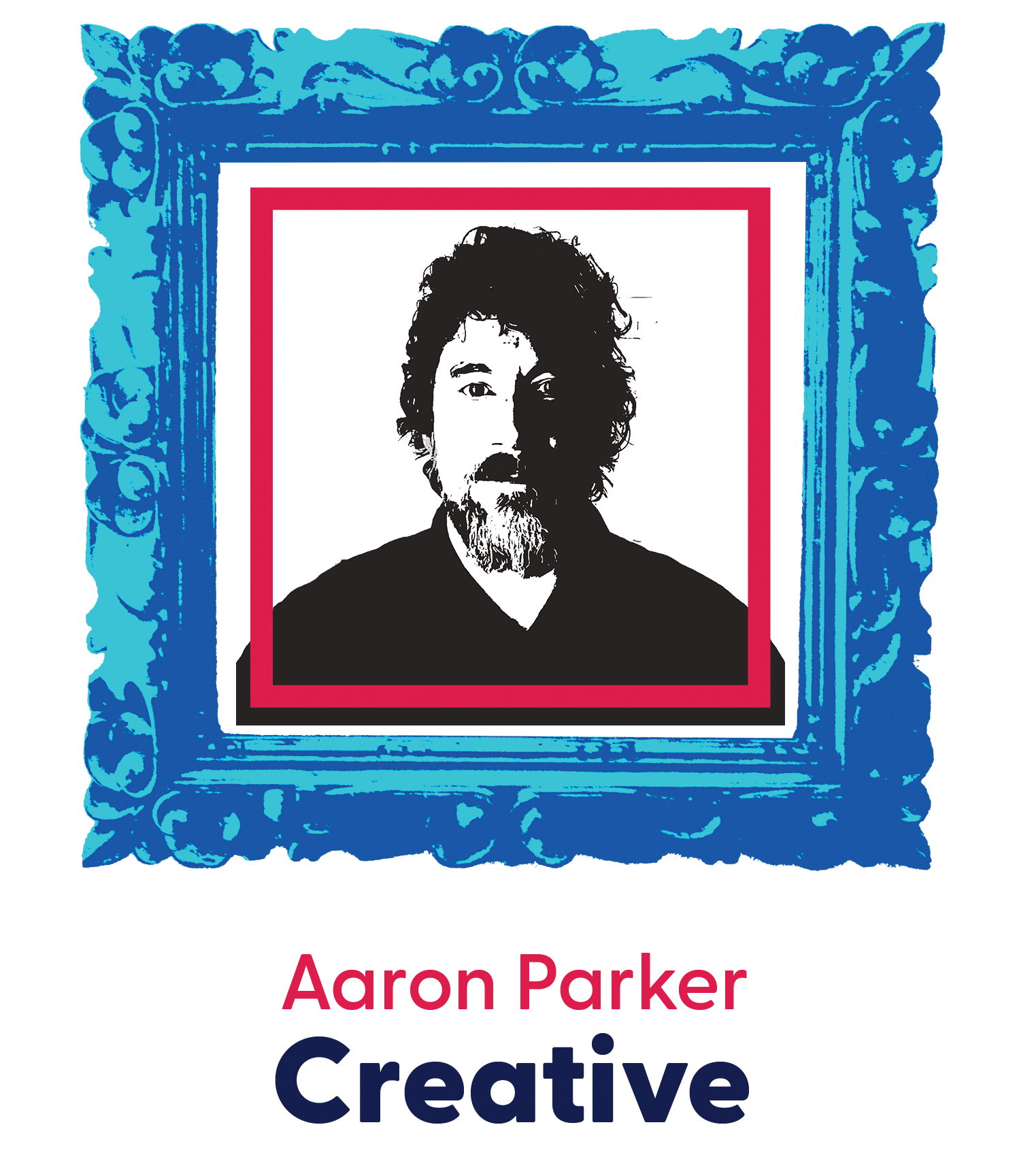 Aaron Parker