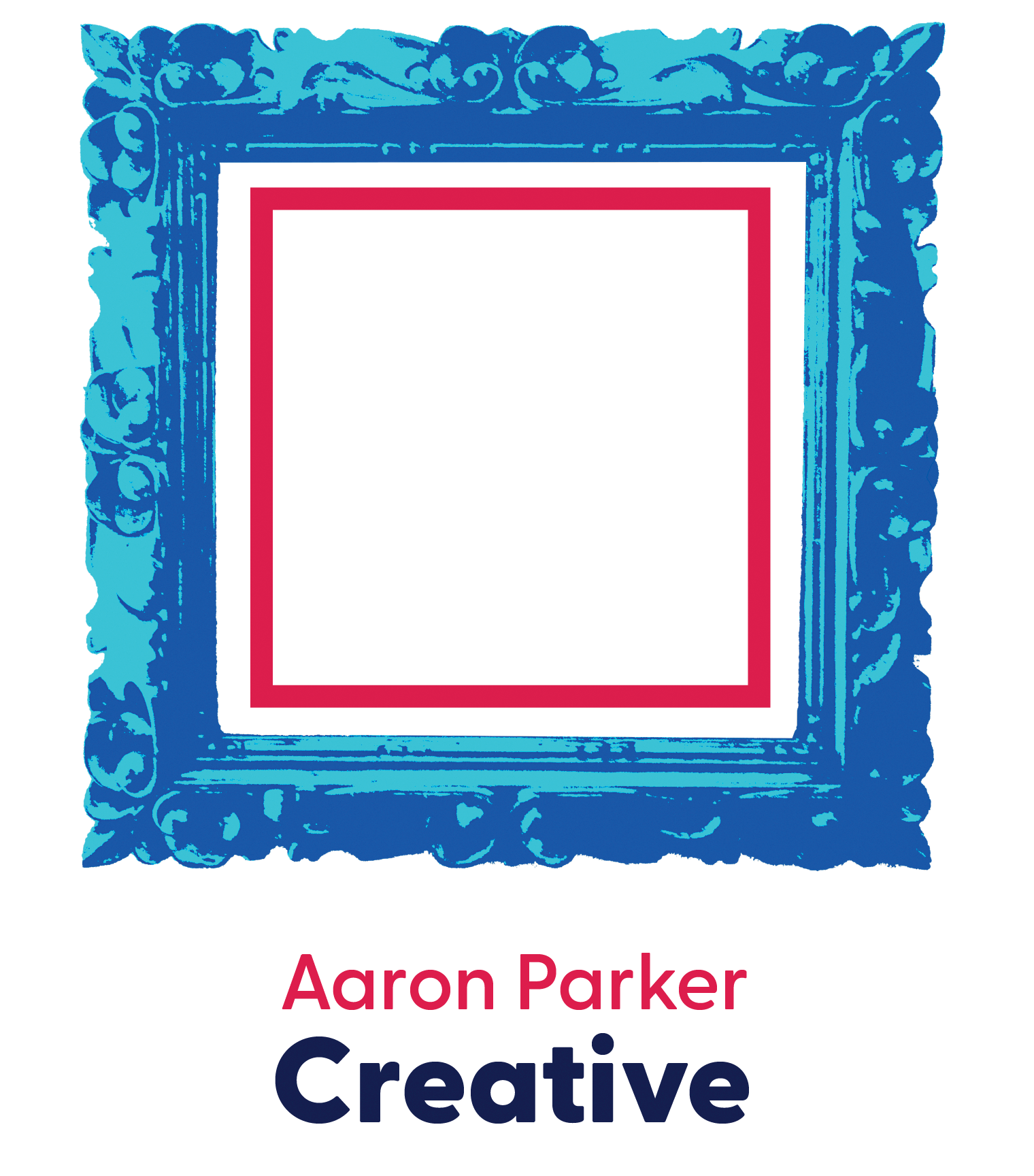 Aaron Parker