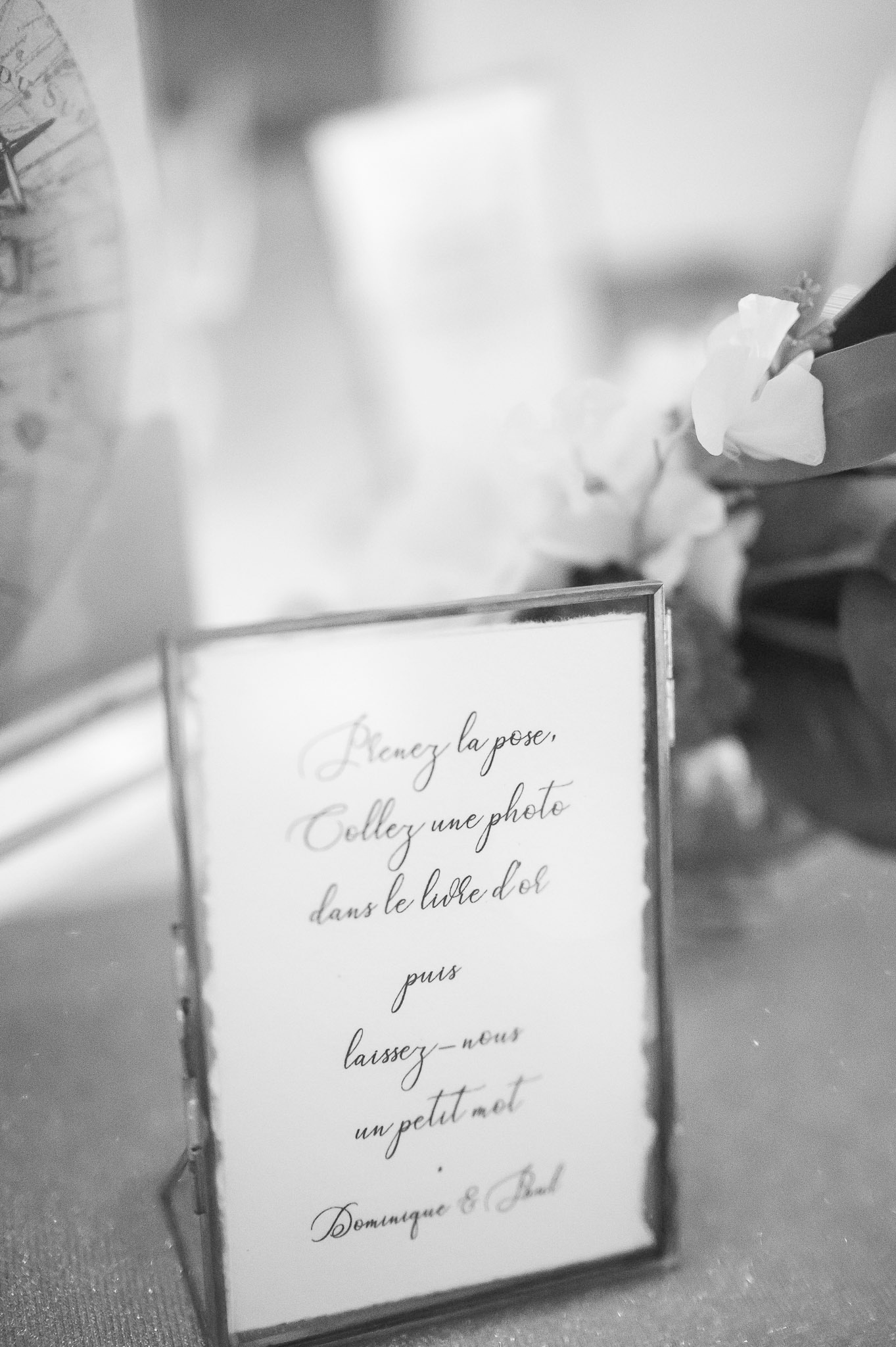 CREATION SET DE PAPETERIE DE MARIAGE // JOUR J / MENUS / MARQUE-PLACES / PANNEAU DE BIENVENUE / PLAN DE TABLE / NOMS DE TABLE ORIGAMI / SIGNALETIQUE /