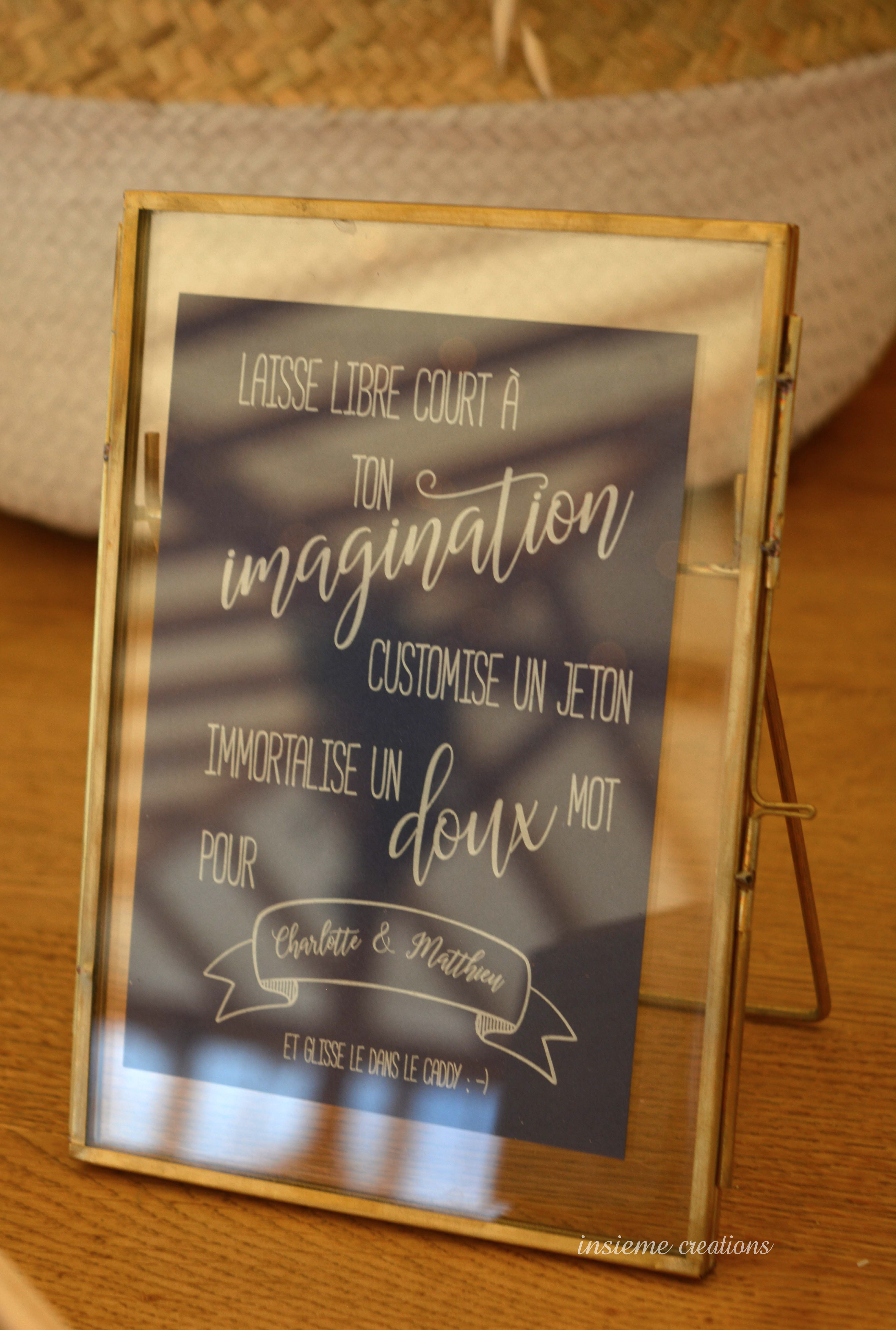 SIGNALETIQUE / GRAPHIC DESIGN ET IMPRESSION SUR PAPIER DE CREATION