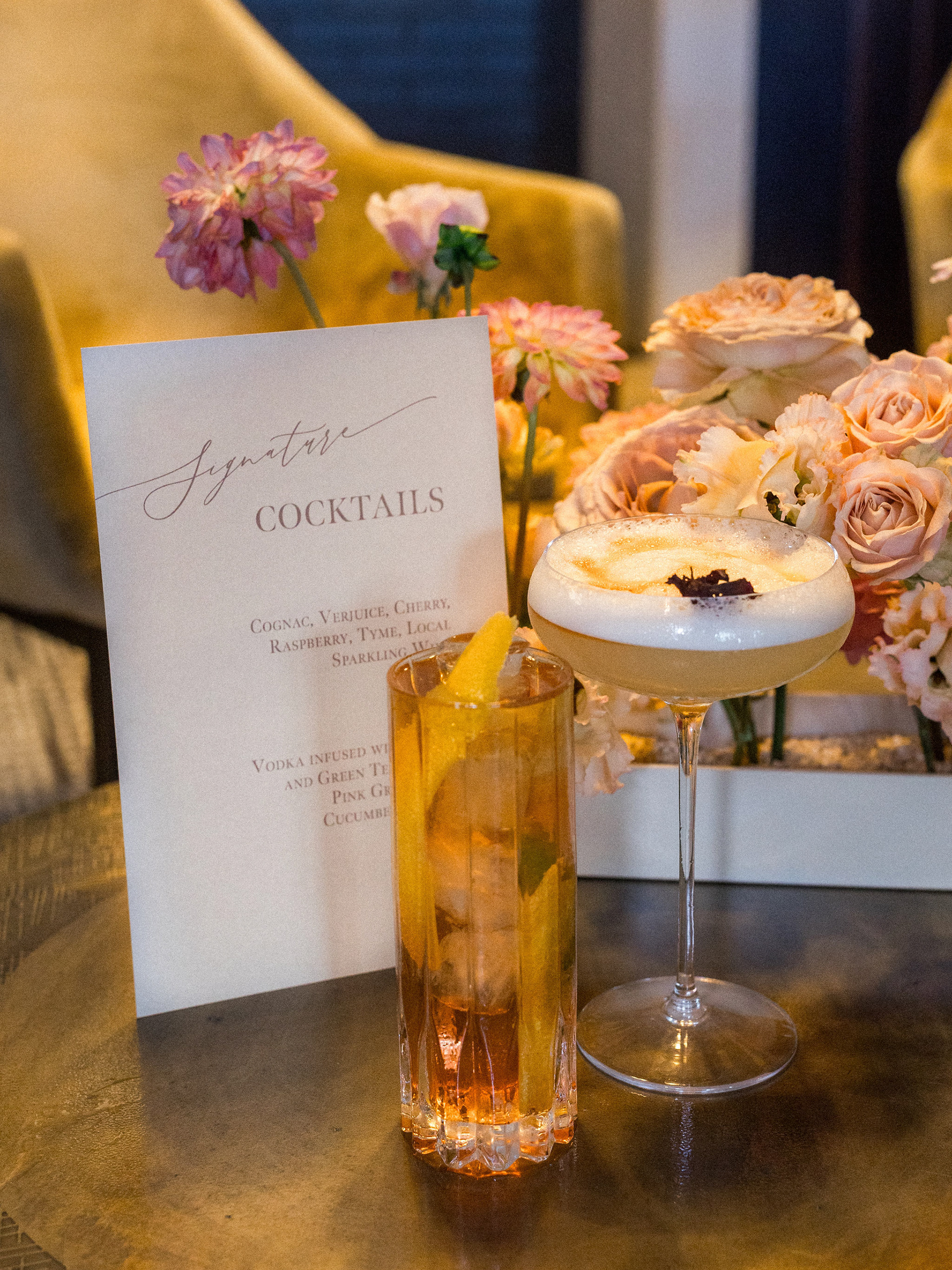 DA ET FLORAL DESIGN @veroniquelorre I photo @audelucas.weddingphotography I @hotelchaismonnetandspa