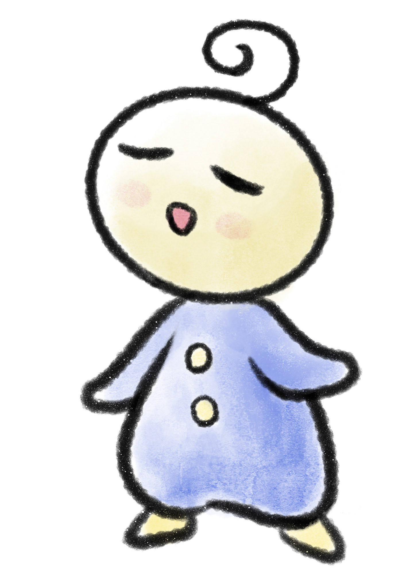 20230401ダルくん