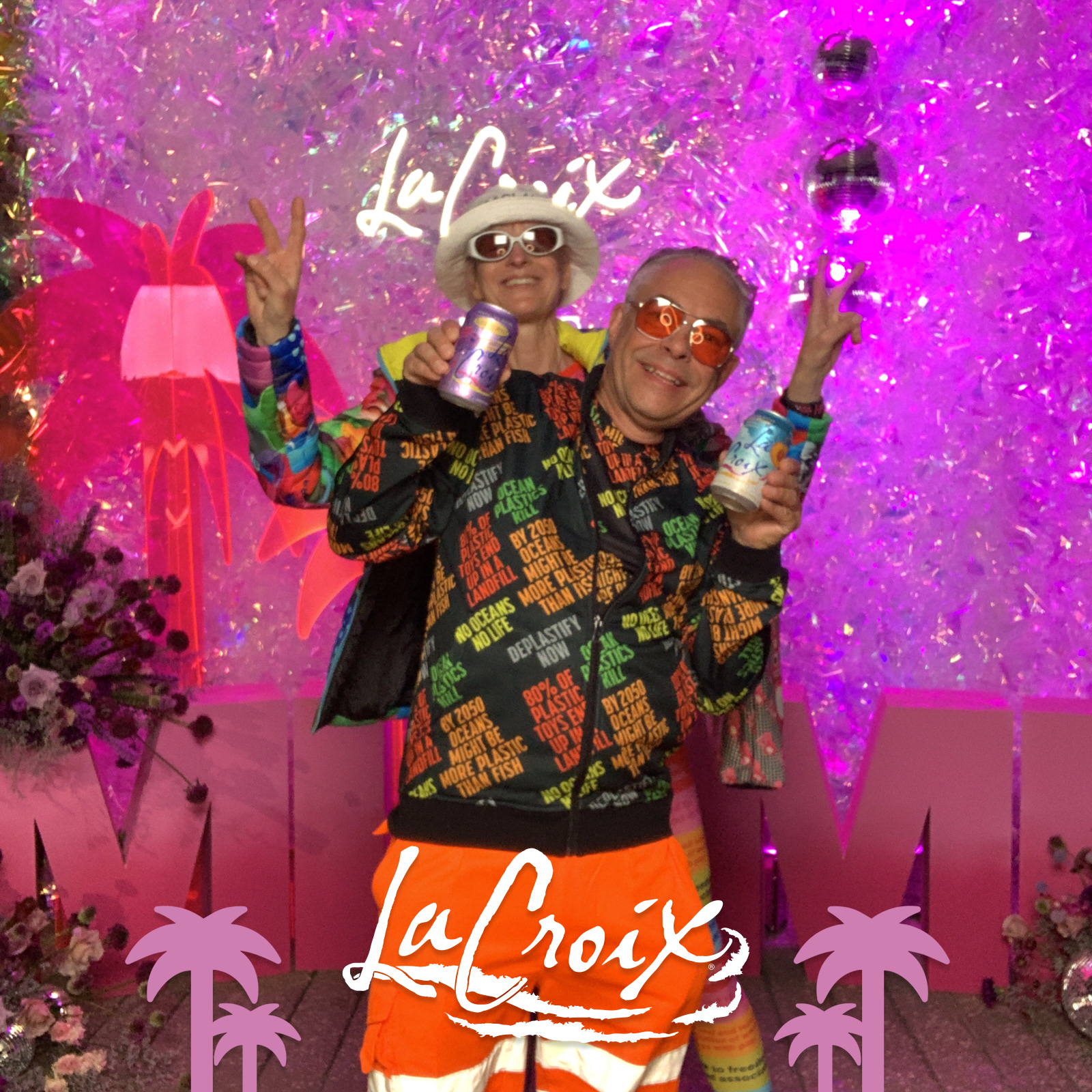 PAMM Presents Art Basel Miami Party