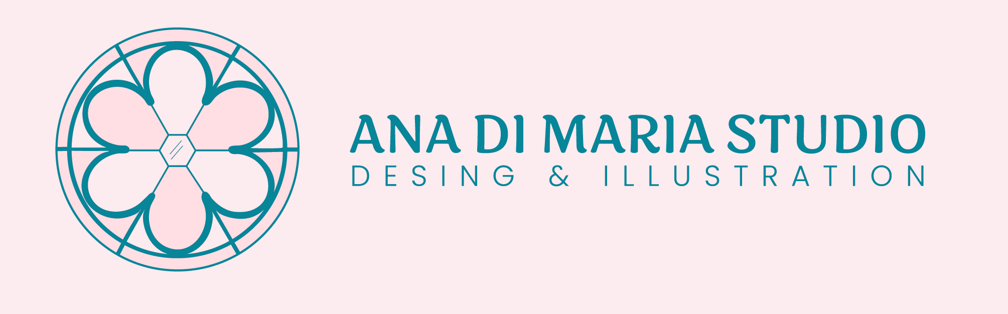 Ana Di Maria