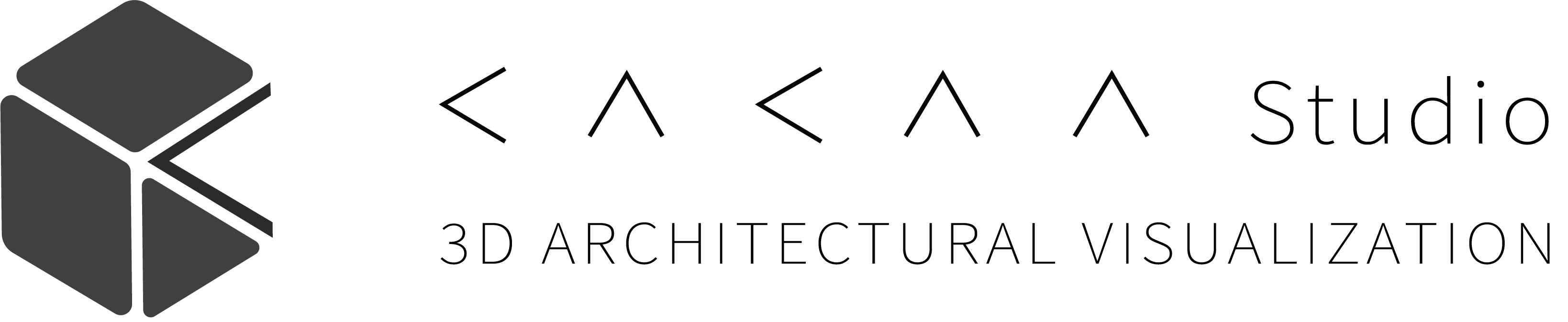 KAKAA 