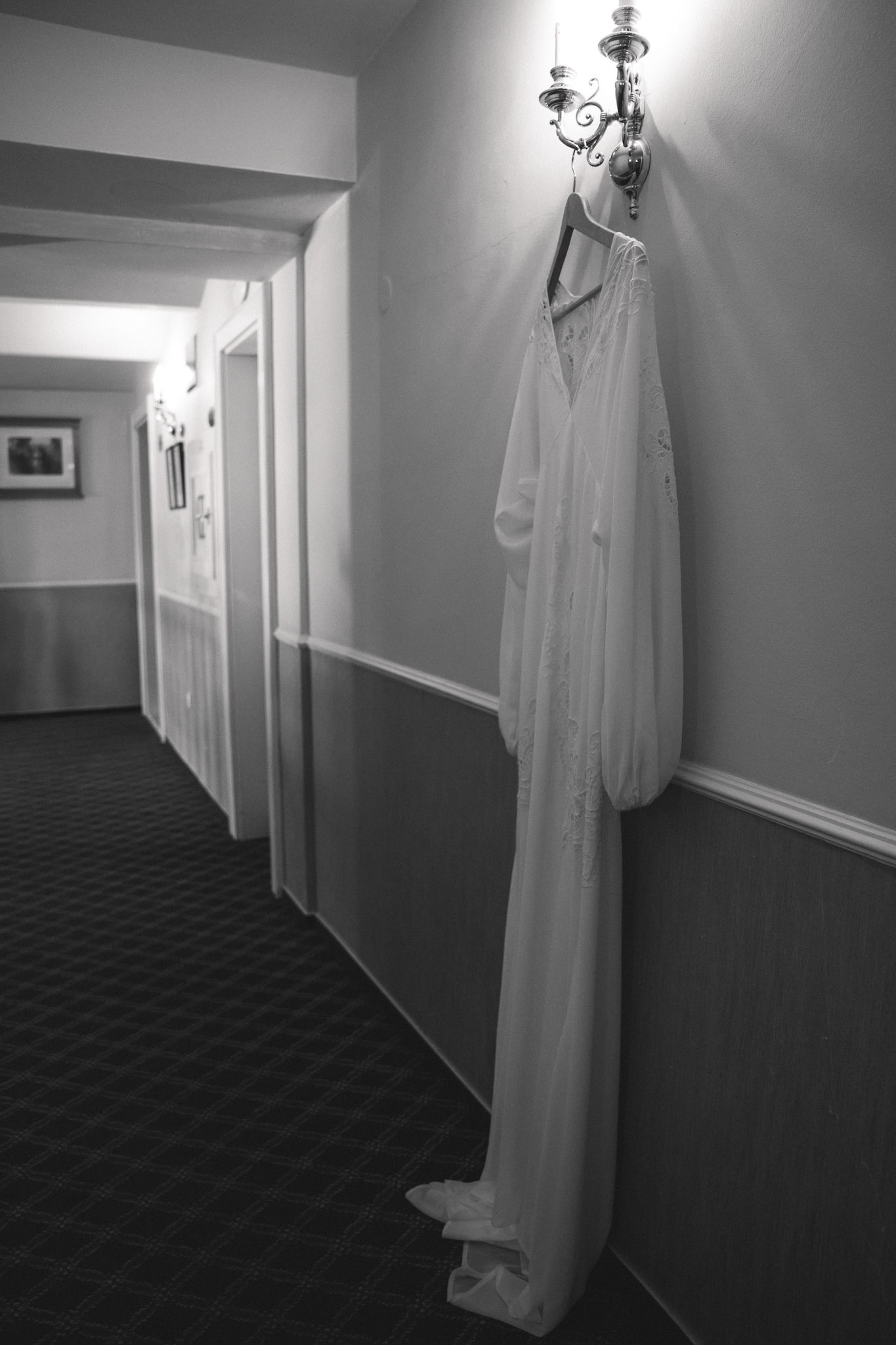 svatba v Českém Krumlově