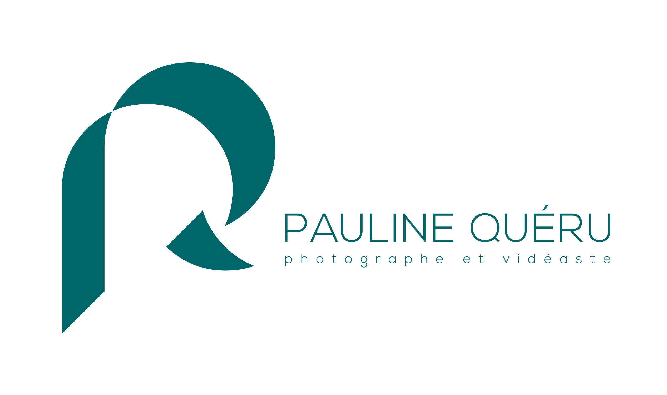 Pauline Queru