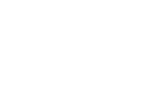 Super Noob Games