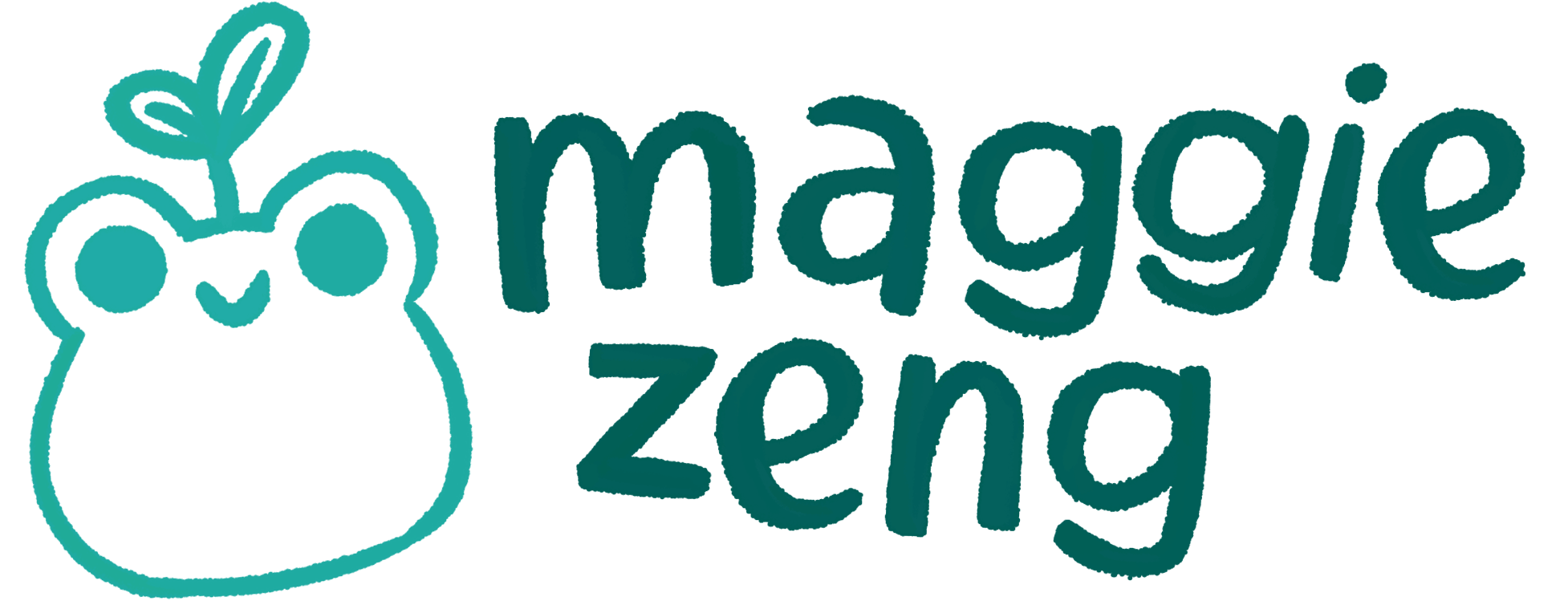 Maggie Zeng | Illustrator - Animator