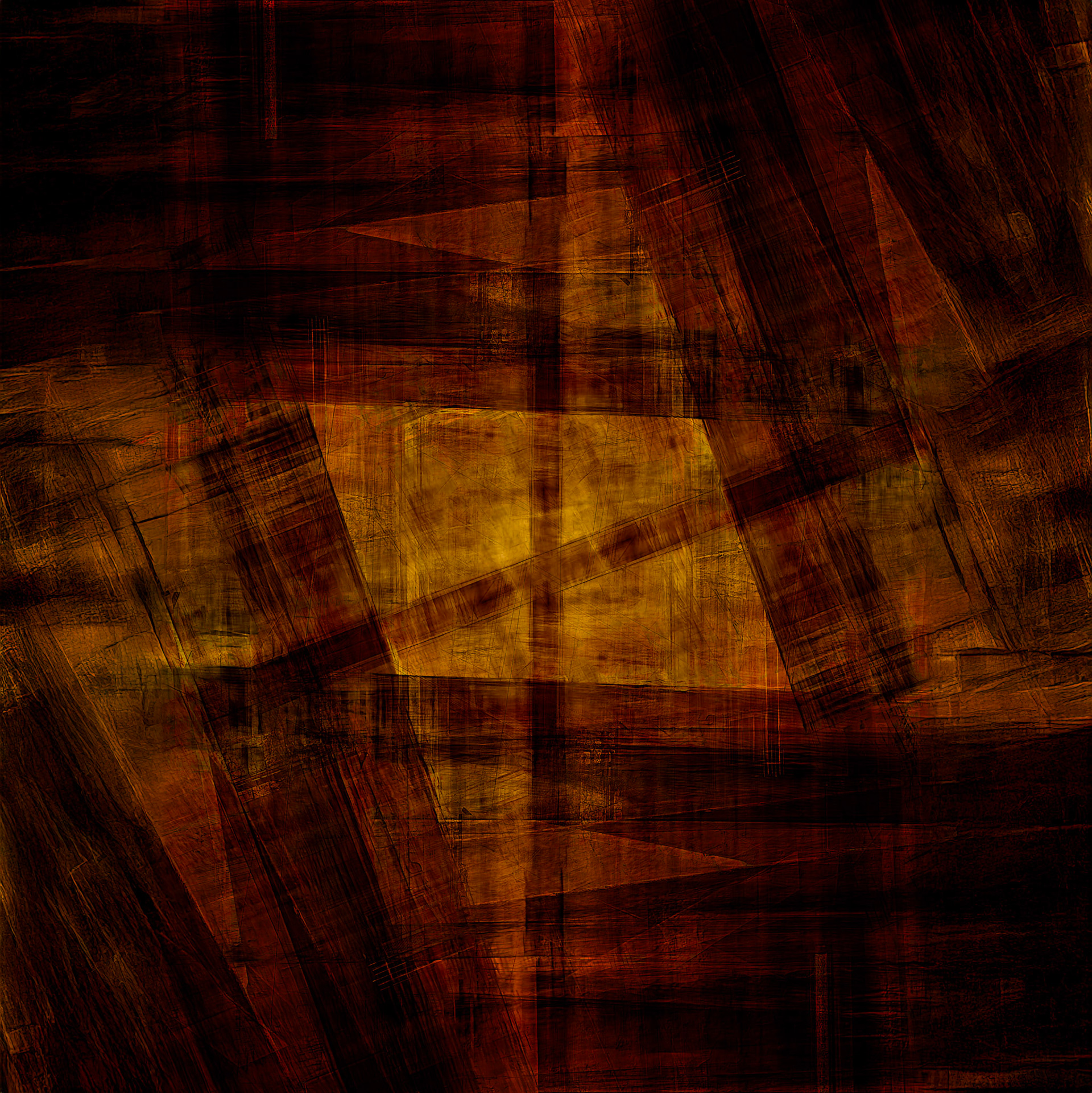 Rendijas | 11/2024 | 0.17m x 0.17m