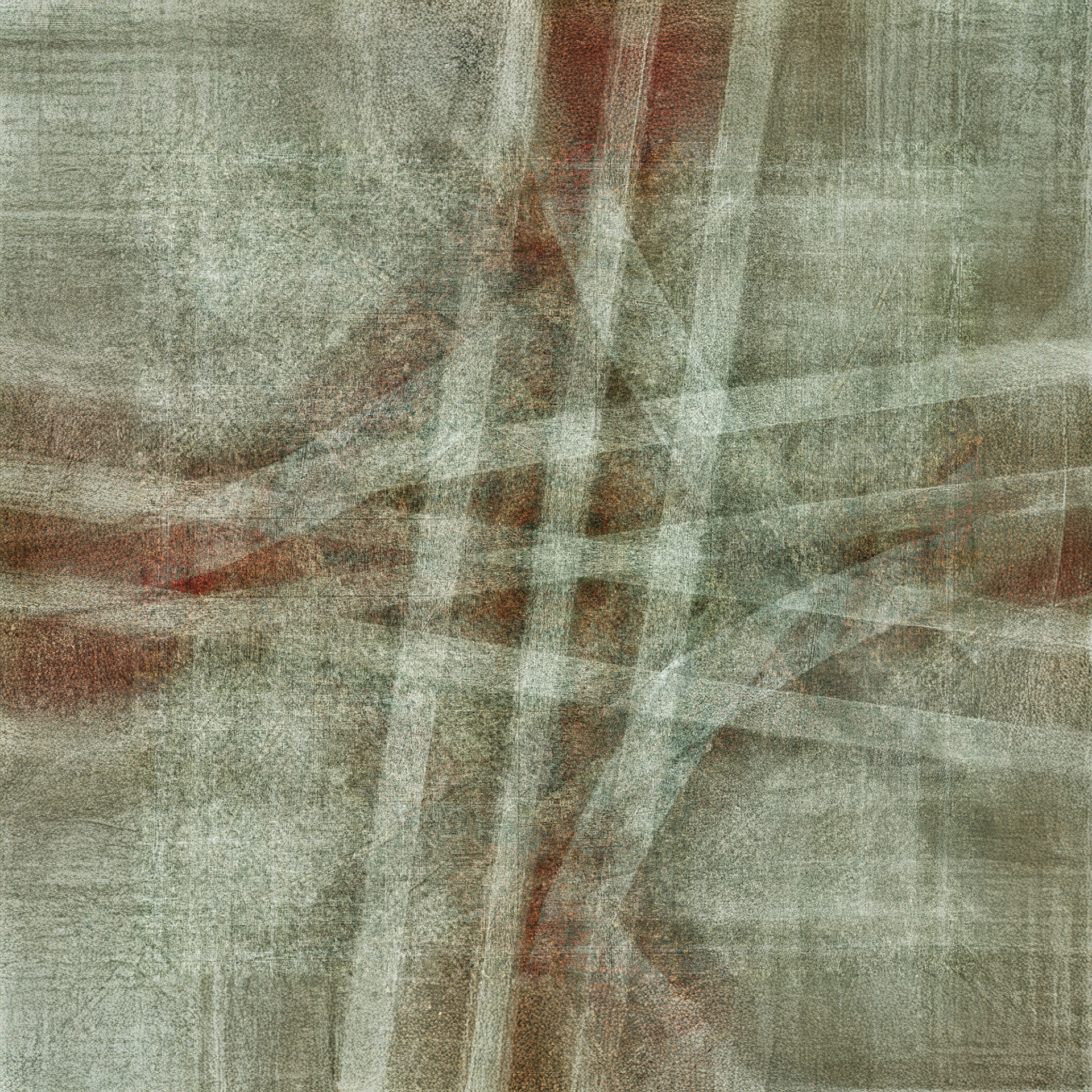 Translucent | 11/2024 | 0.17m x 0.17m