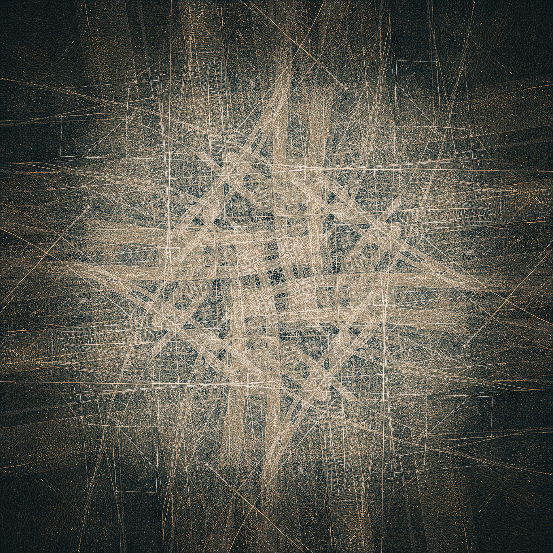 Traces | 11/2024 | 0.17m x 0.17m