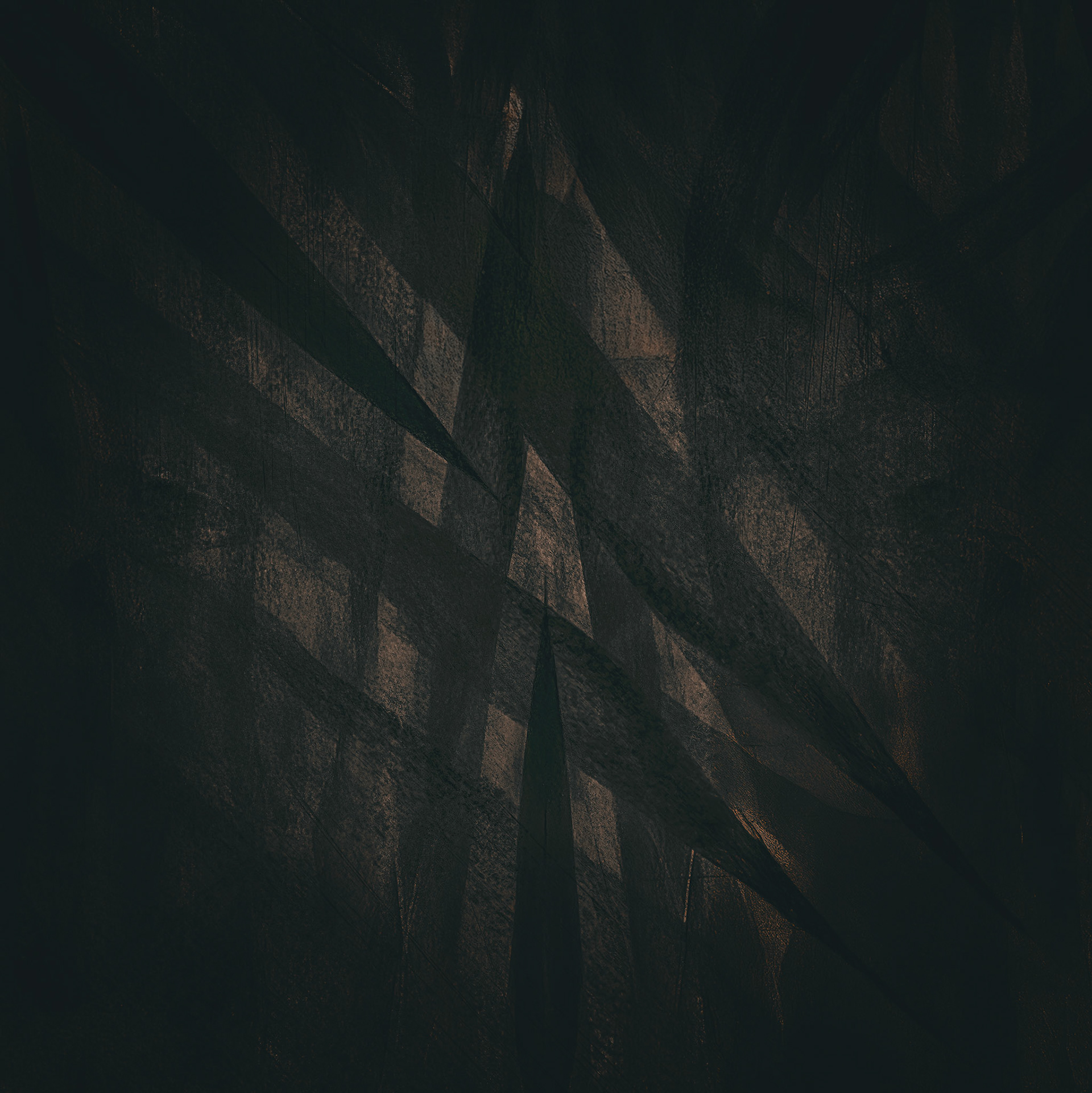 Untitled | 11/2024 | 0.17m x 0.17m