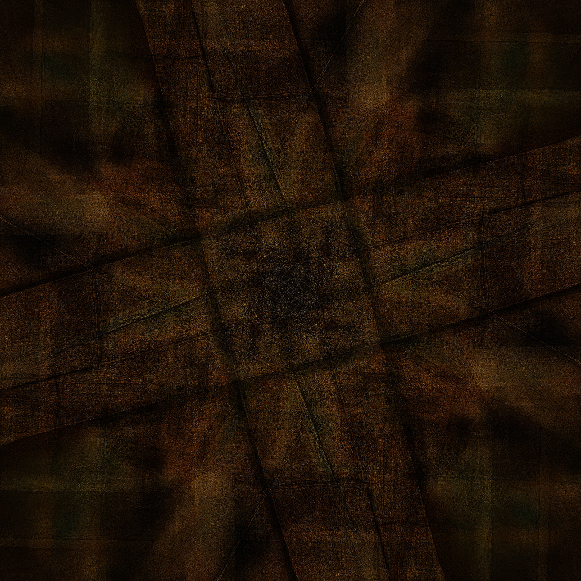 Rothko | 11/2024 | 0.17m x 0.17m