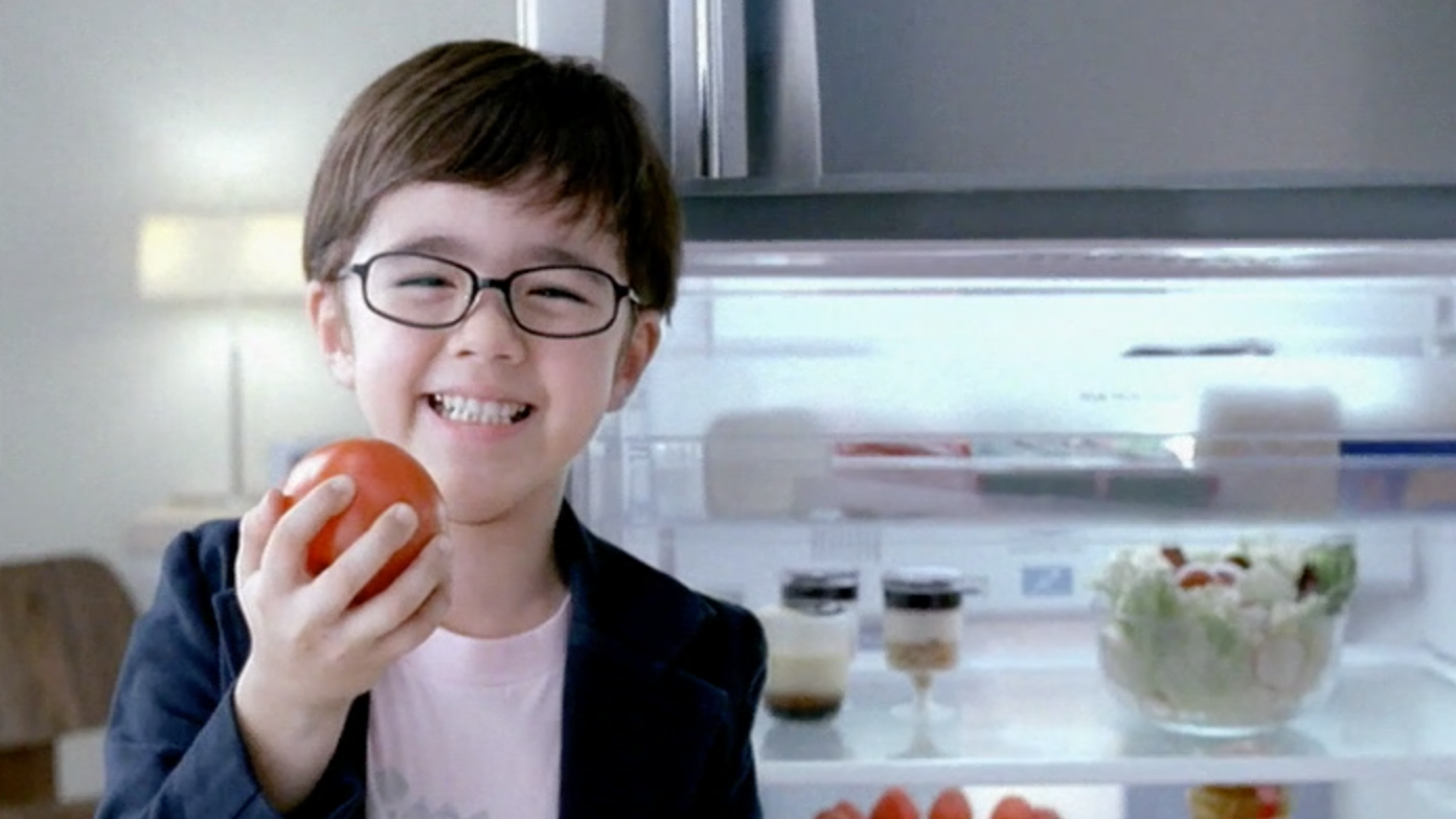 01-Hitachi-Fridge