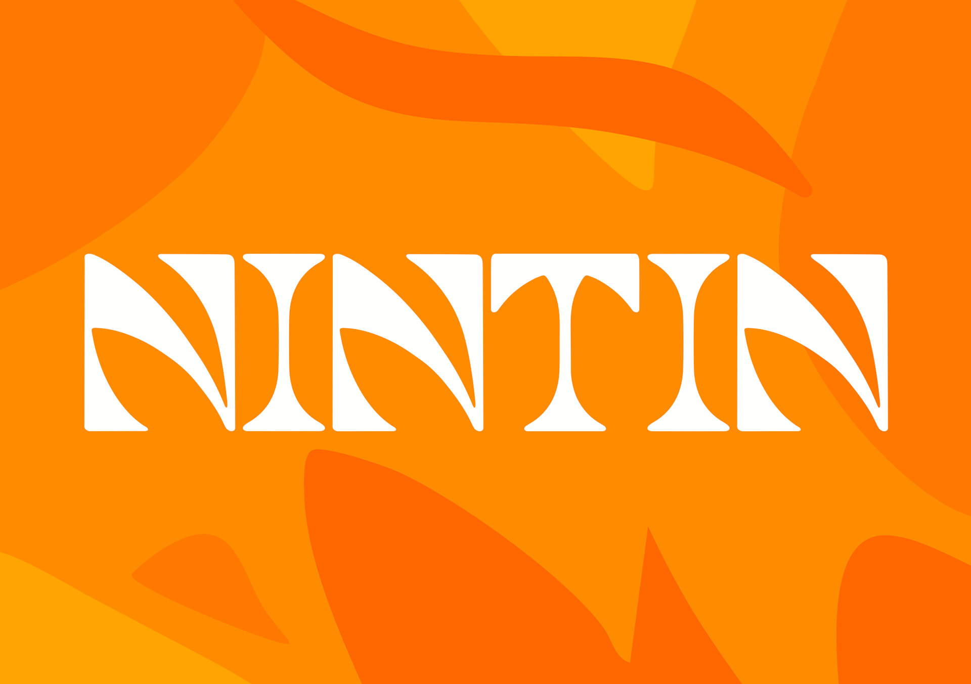 Final Font