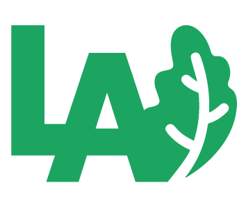 LETTUCE AGENCY
