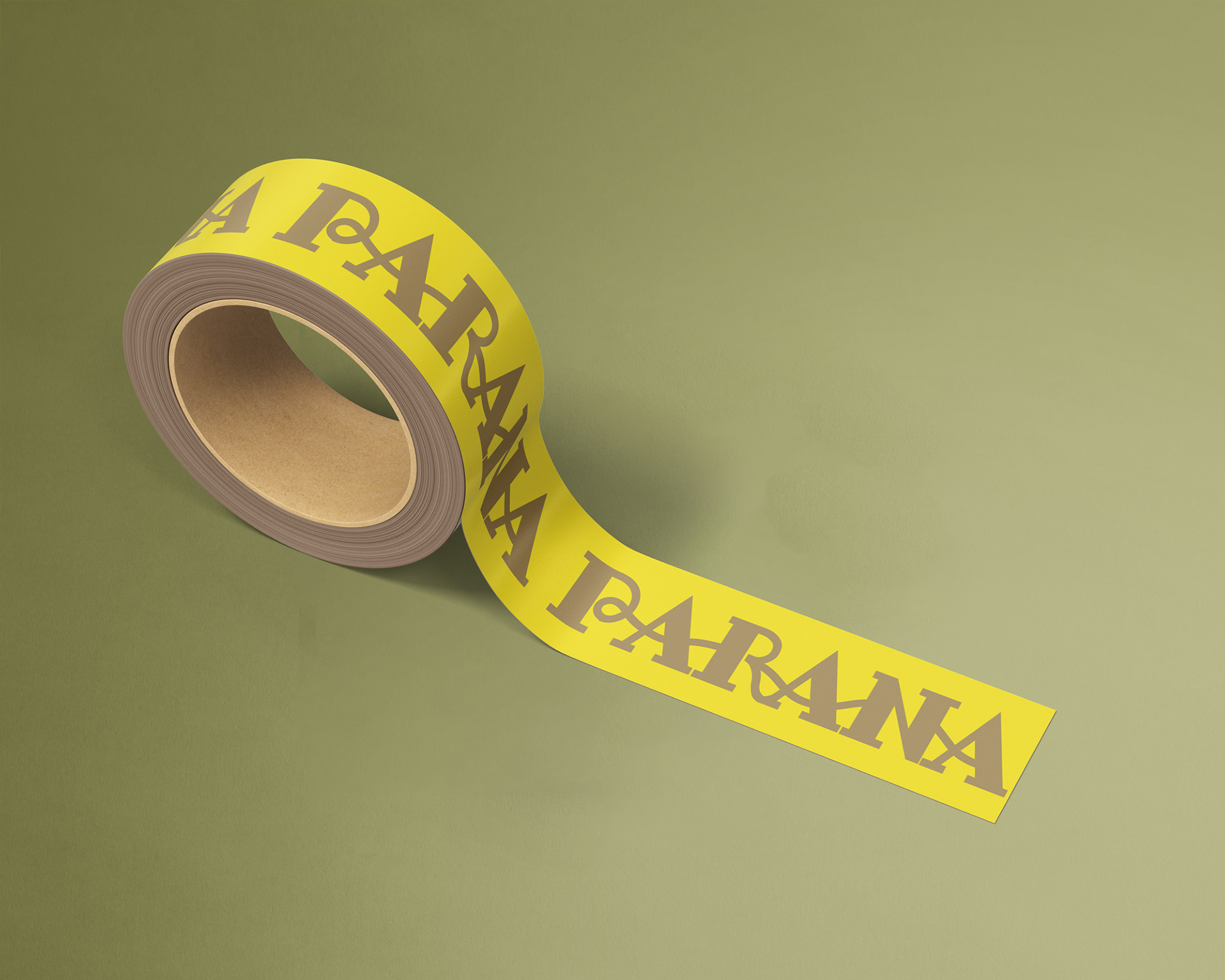 English: "Alt text: Branded organic food tape, featuring a captivating brand identity system. The tape is perfect for packaging and is designed to cater to olive oil small producers, organic wine commercial departments, and those seeking diet healthy and wellness organic foods." Spanish: "Texto alternativo: Cinta de comida orgánica de marca, con un cautivador sistema de identidad de marca. La cinta es perfecta para el embalaje y está diseñada para satisfacer a los pequeños productores de aceite de oliva, los departamentos comerciales de vinos orgánicos y aquellos que buscan alimentos orgánicos para una dieta saludable y el bienestar."