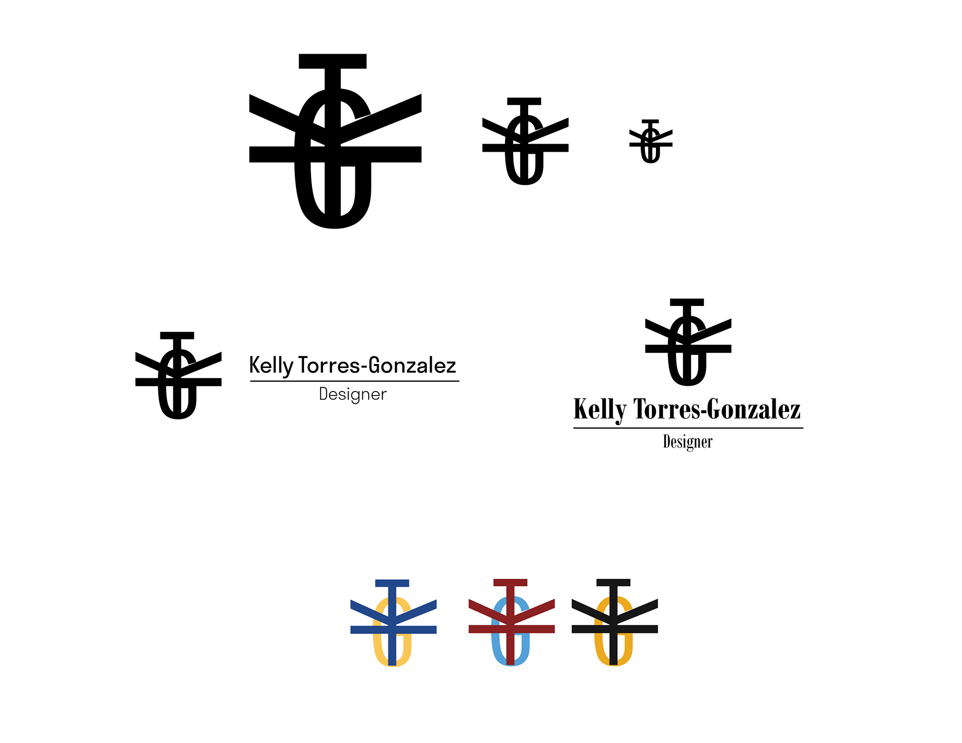 Fourth idea concept.
