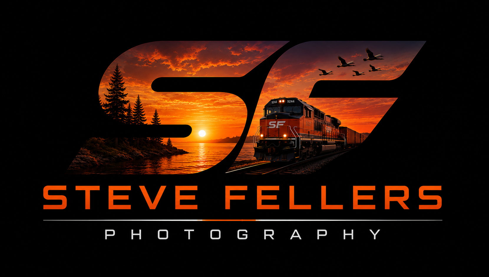 Steve Fellers