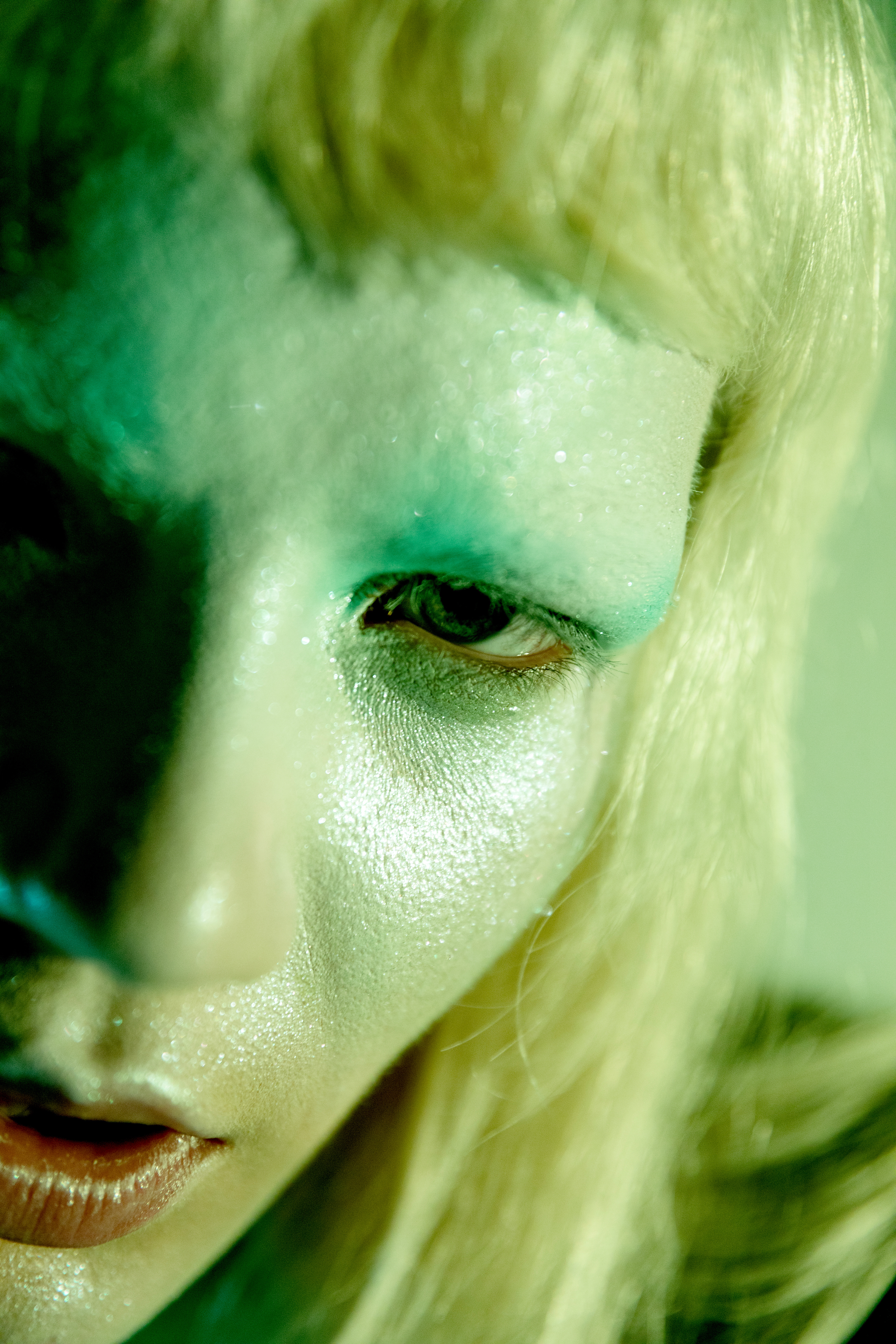 Ph: Vanessa Francia