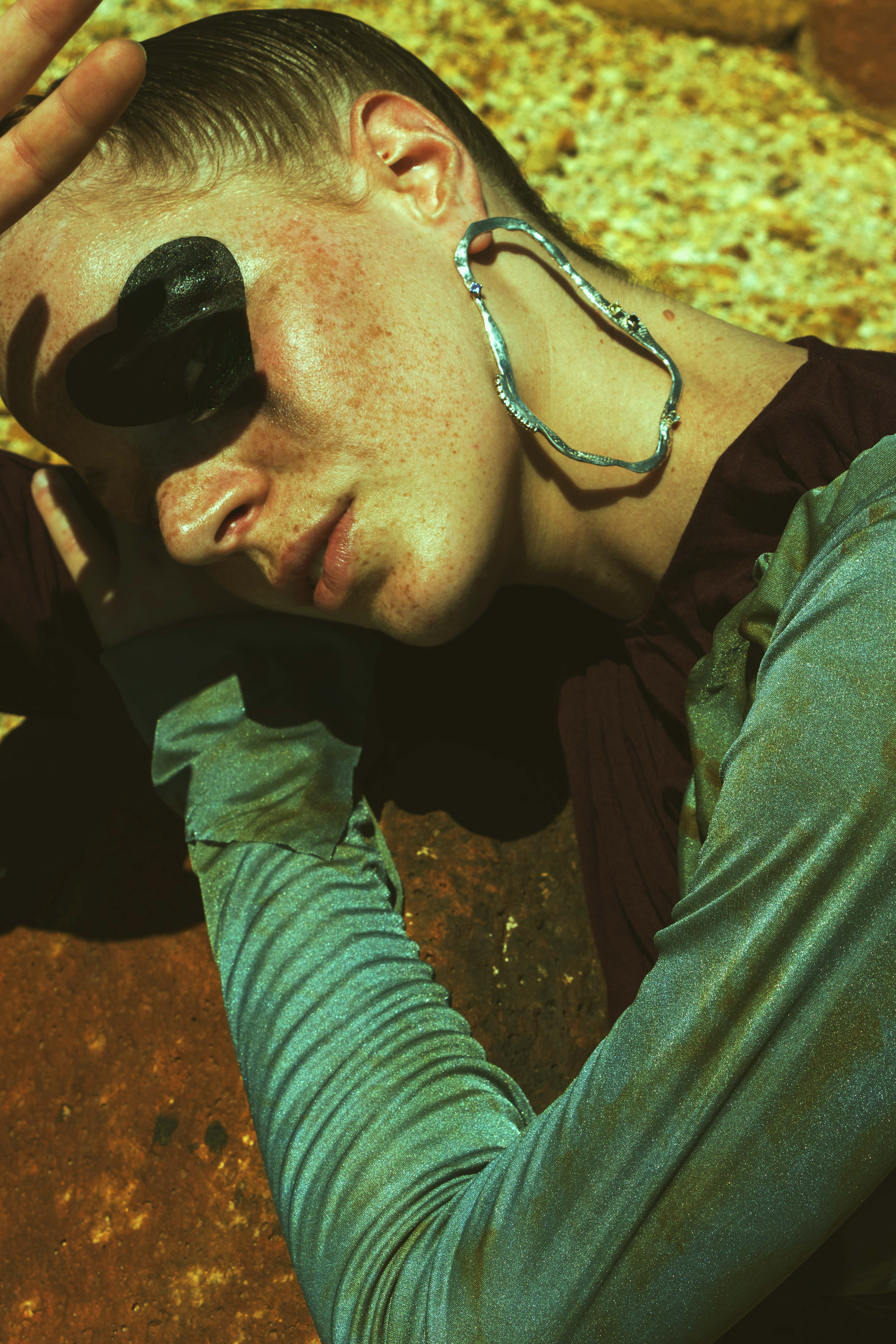 Ph: Francesca di Giuseppe
