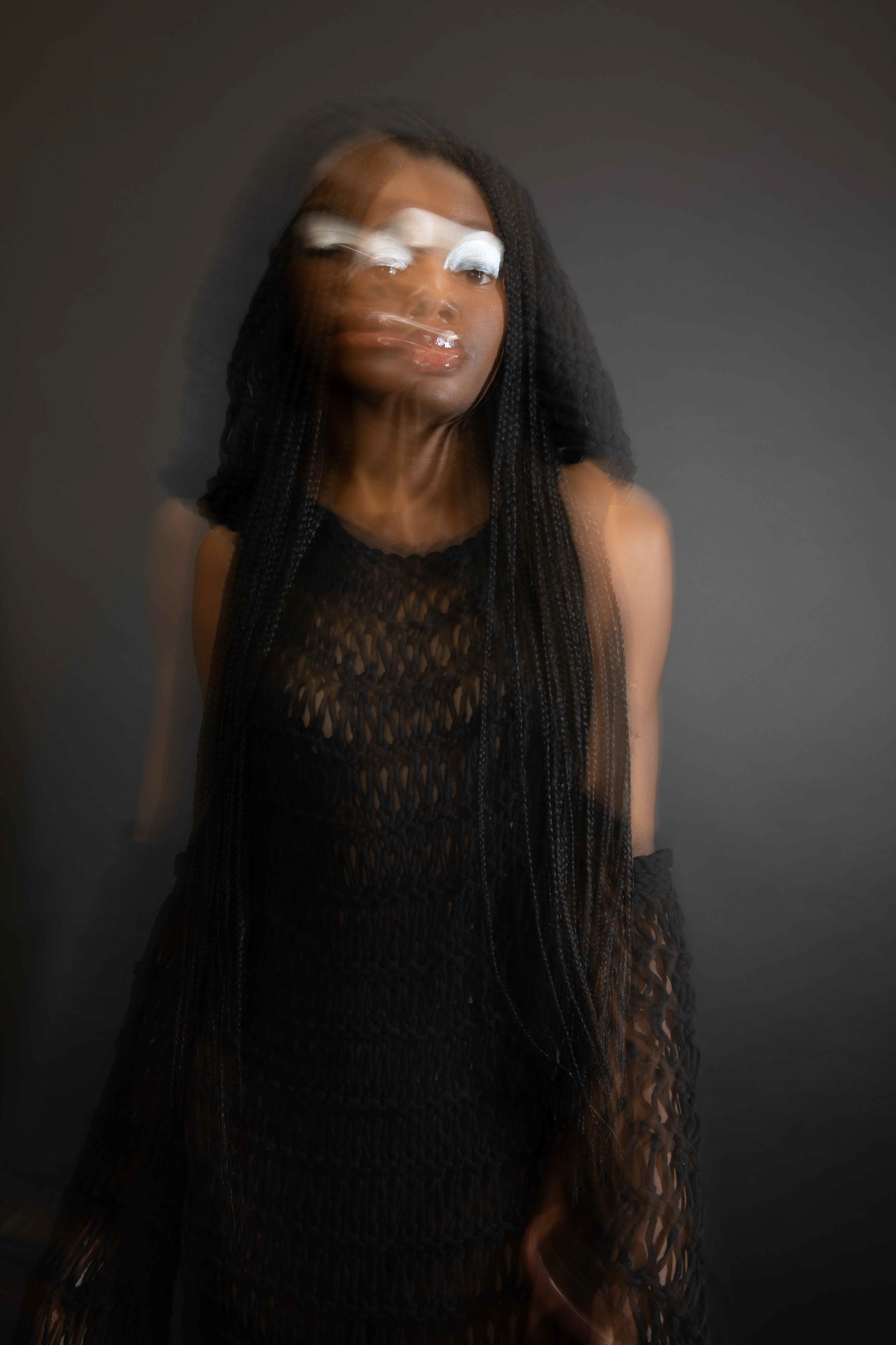 Ph: Chiara Filippi