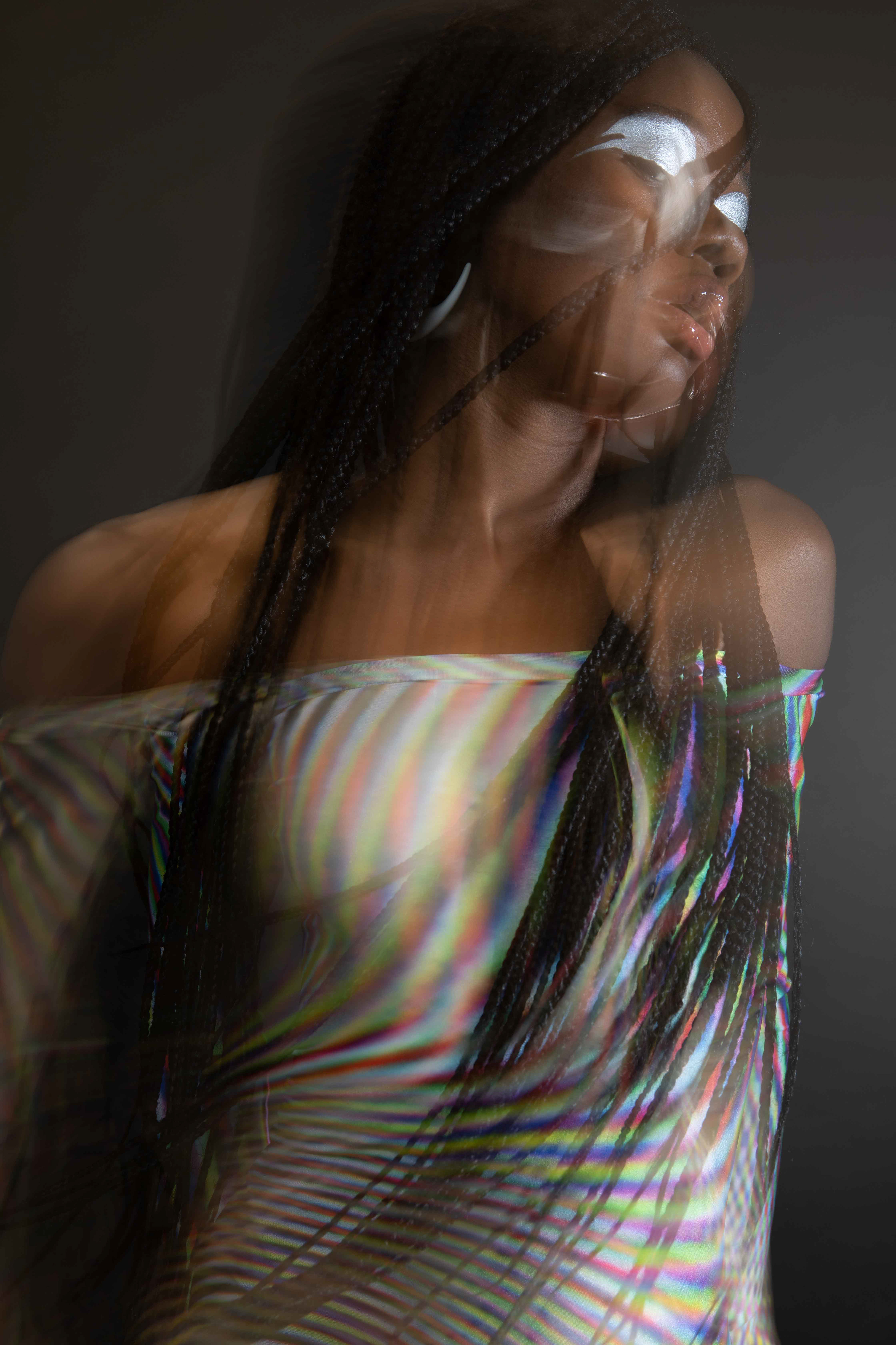 Ph: Chiara Filippi