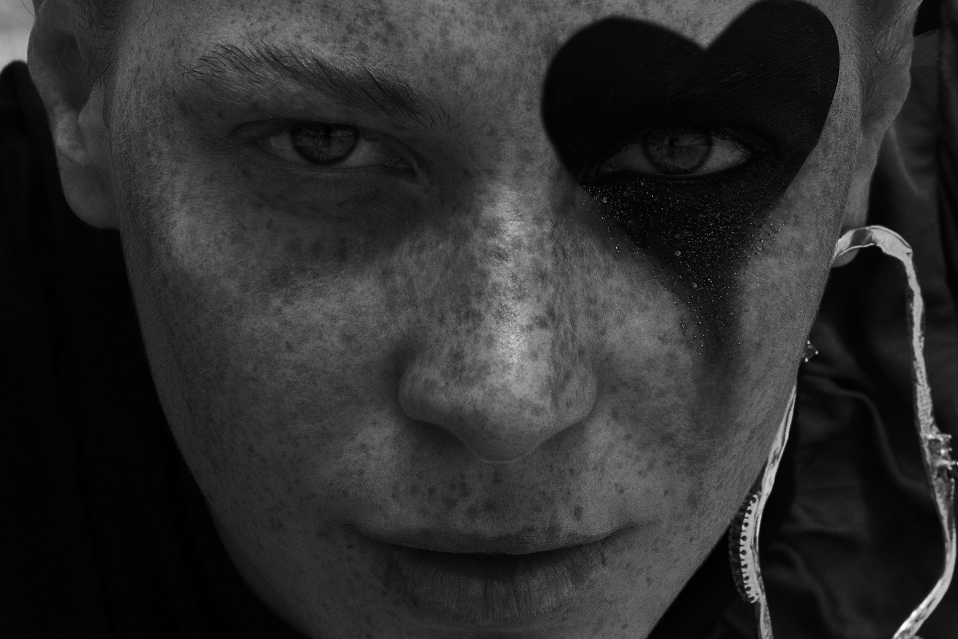 Ph: Francesca di Giuseppe