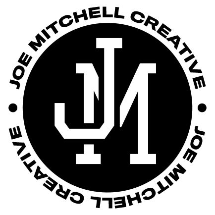 Joe Mitchell