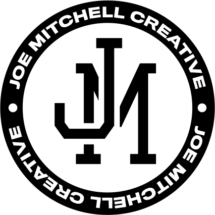 Joe Mitchell