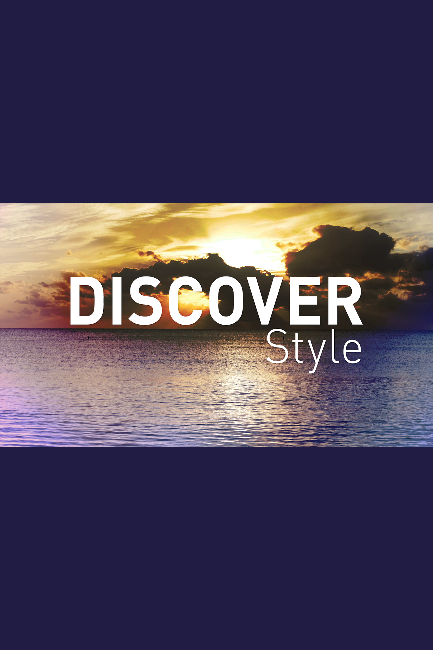 Discover Style