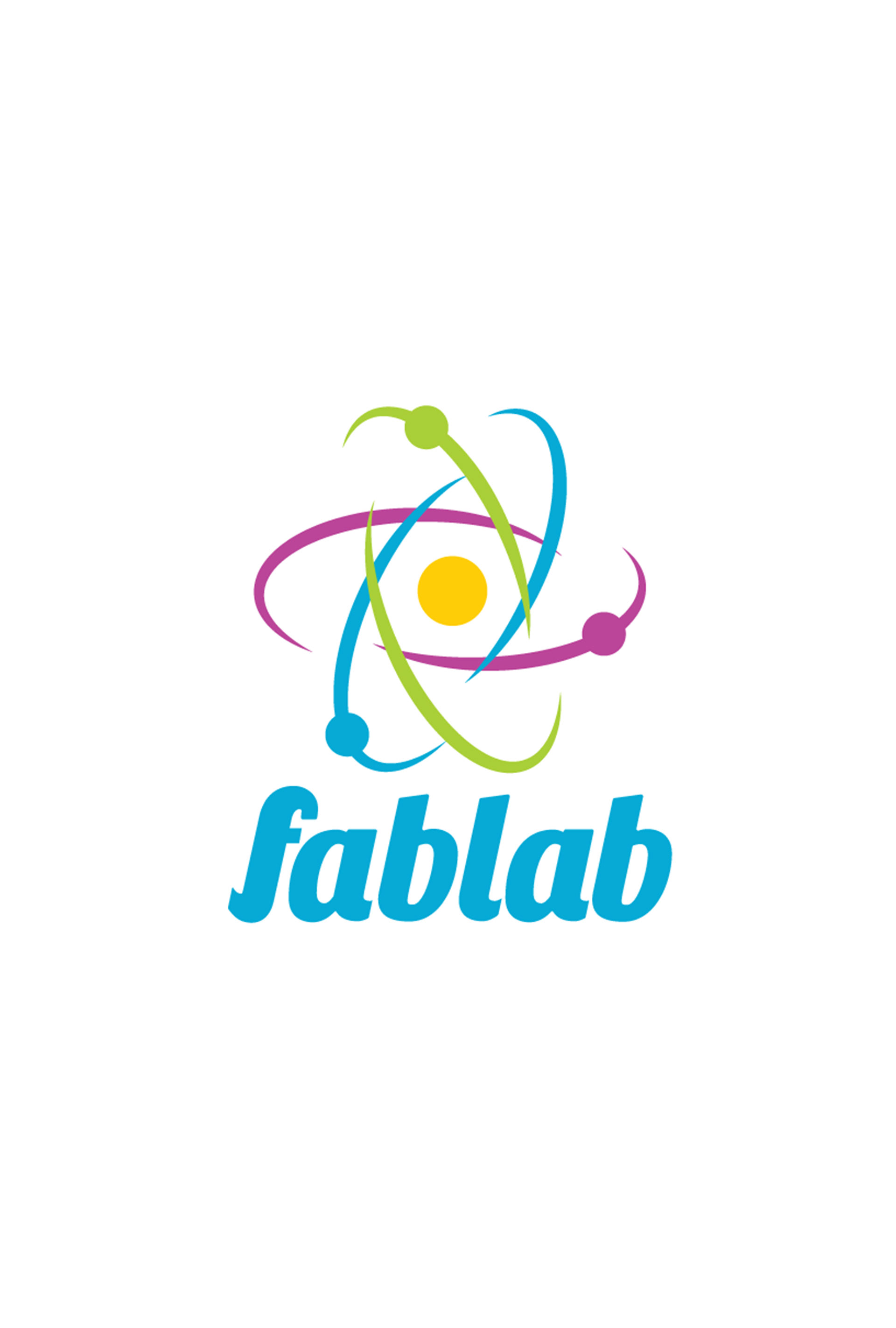 FabLab