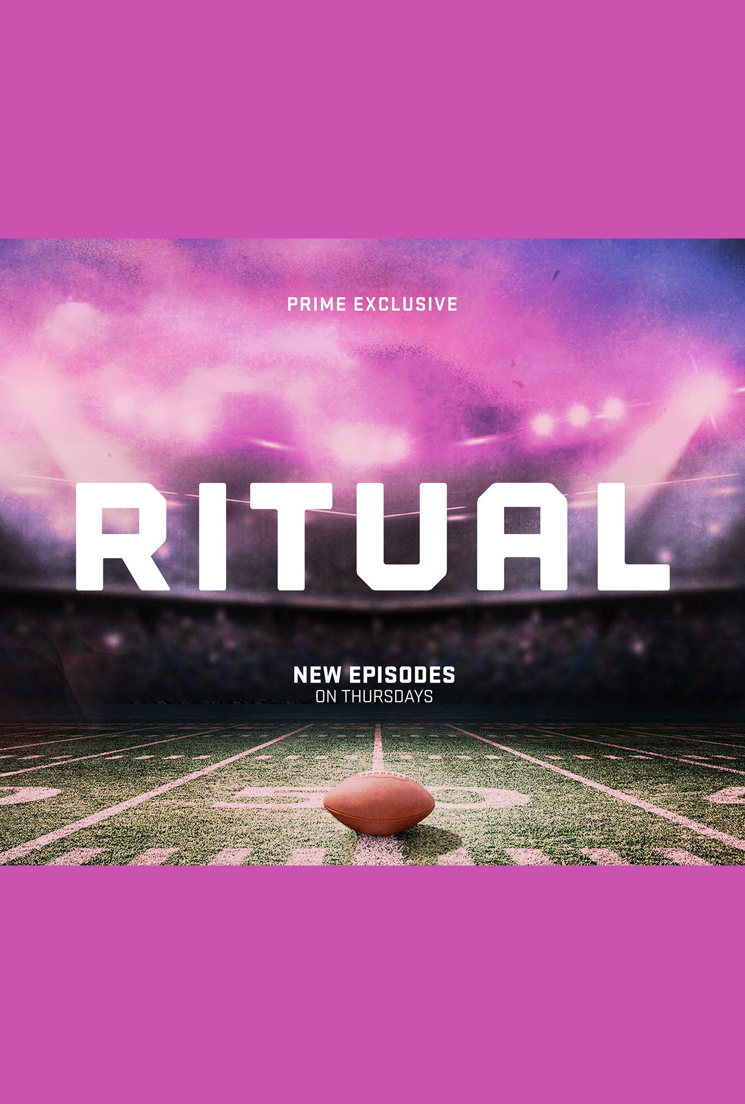 Ritual