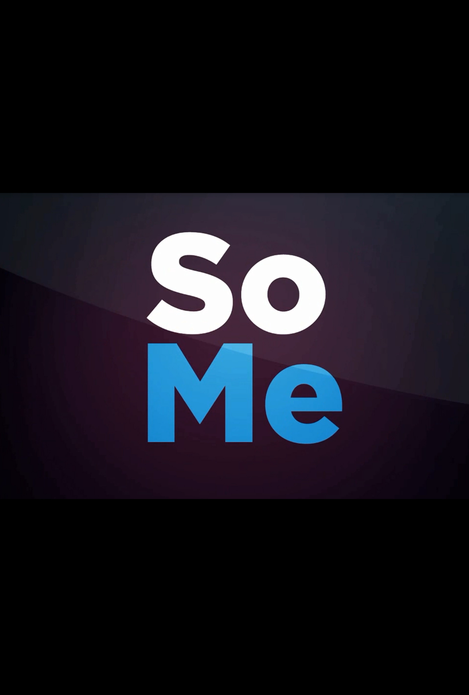 SoMe