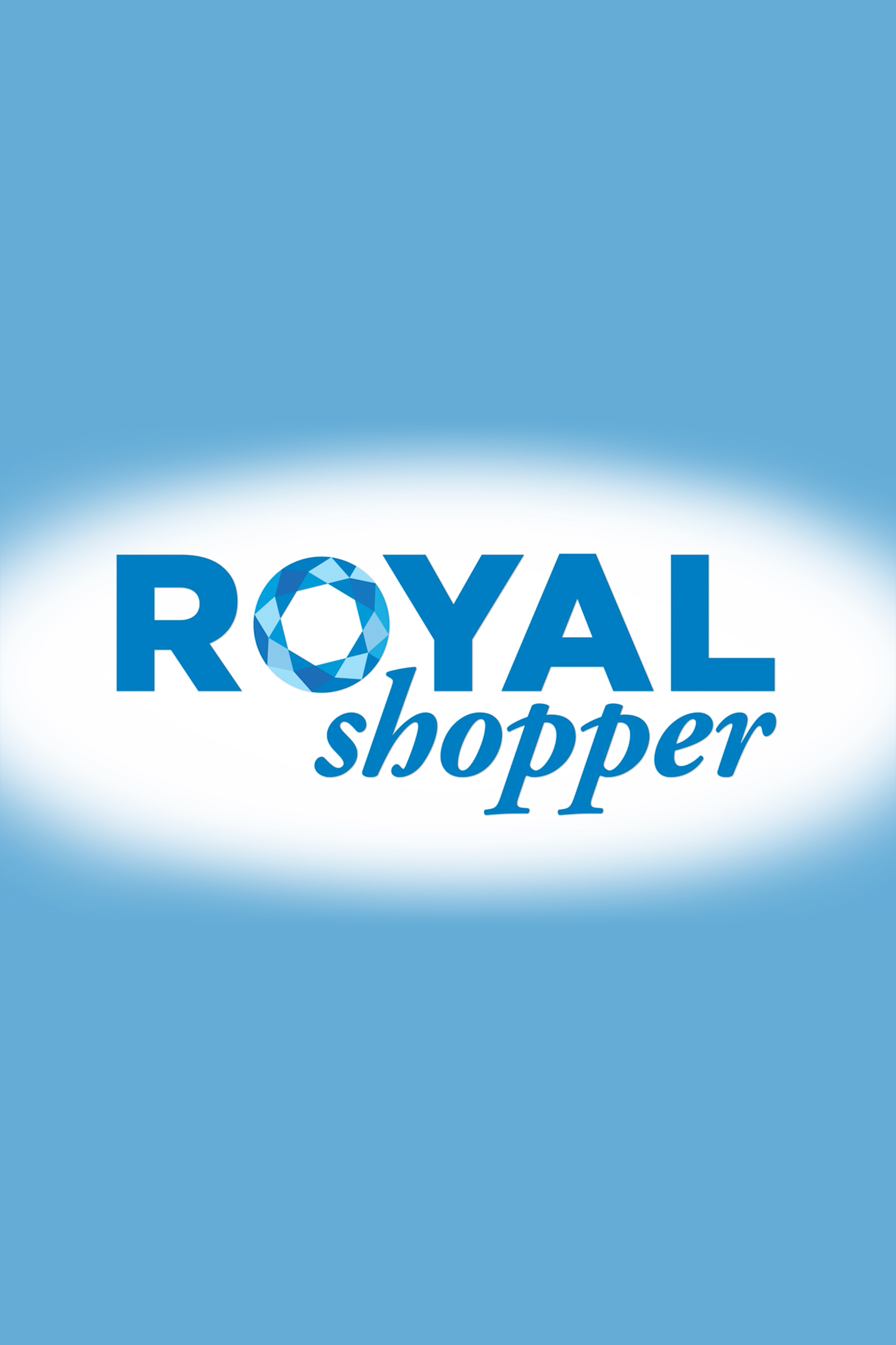 Royal Shopper