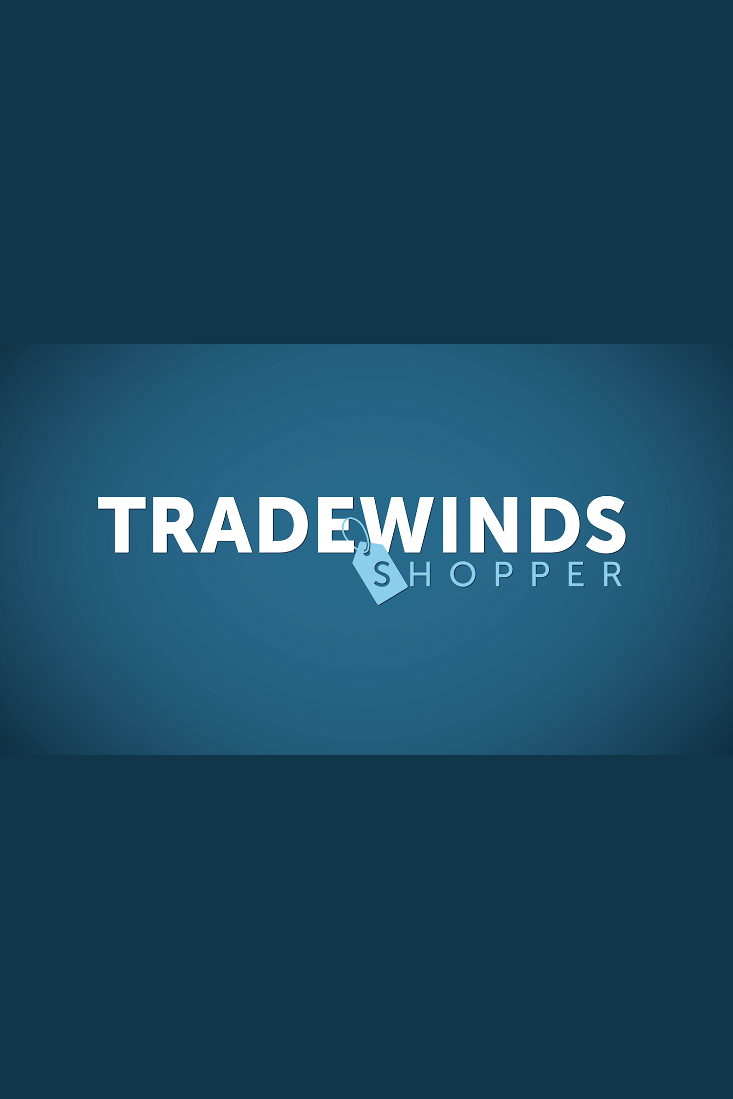 Tradewinds Shopper
