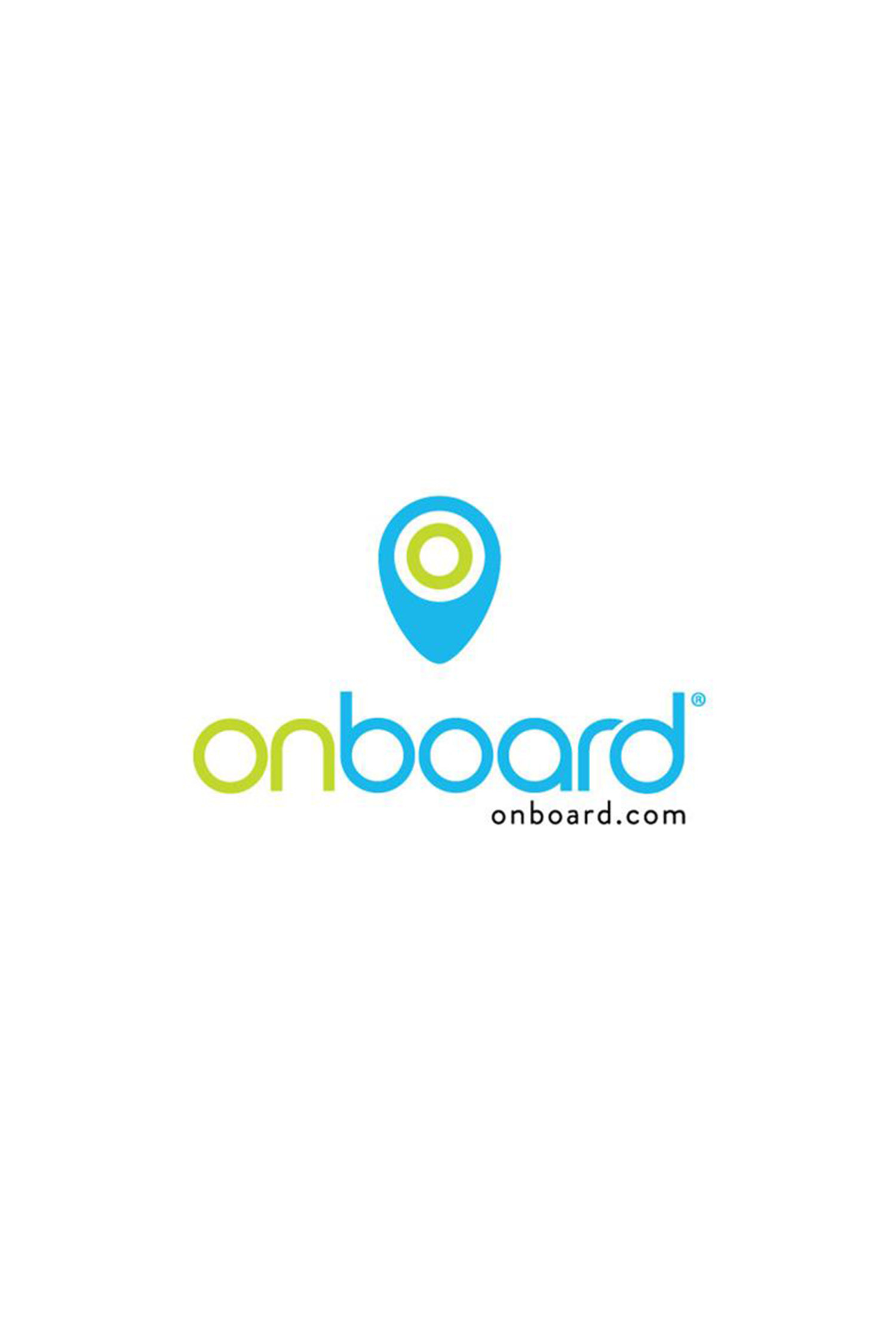 Onboard.com