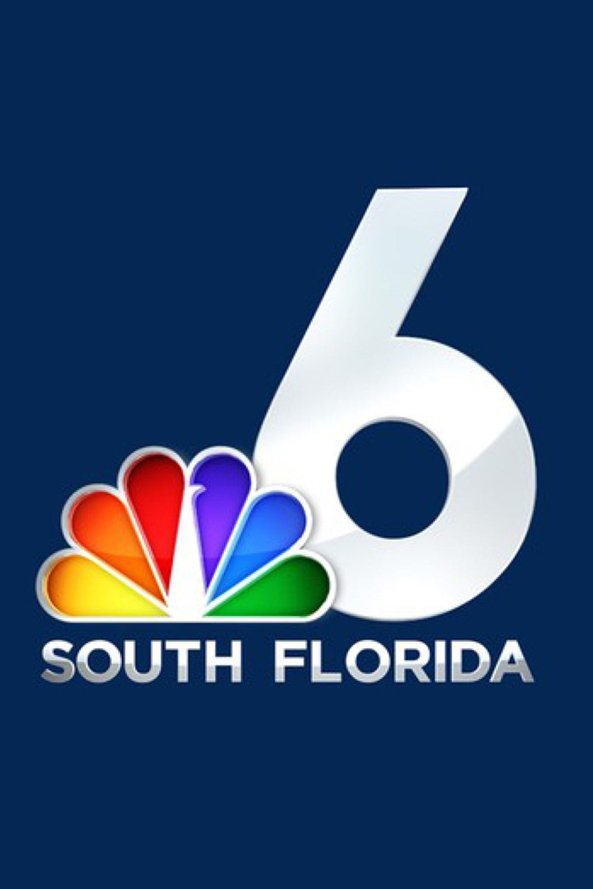 NBC 6 South Florida
