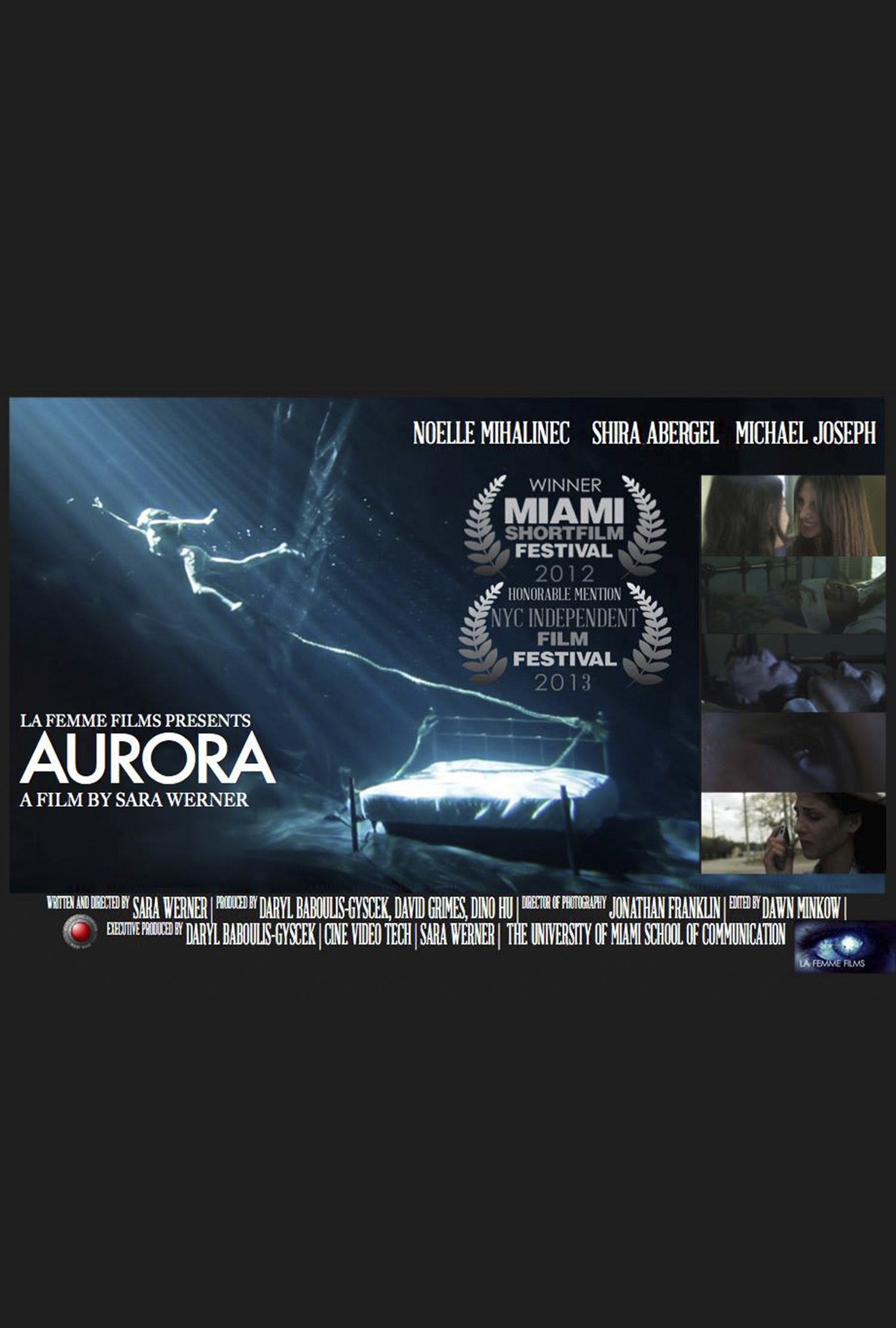 Aurora