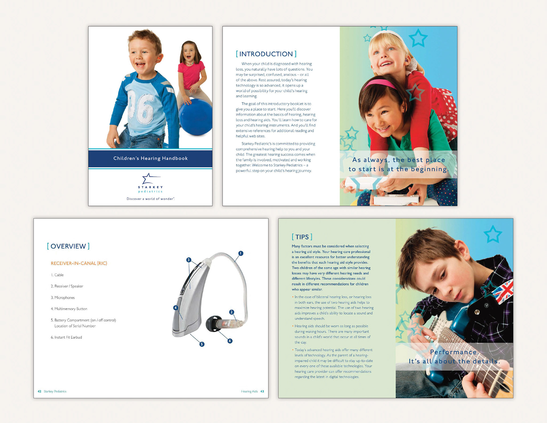 Starkey Children’s Hearing Handbook.jpg