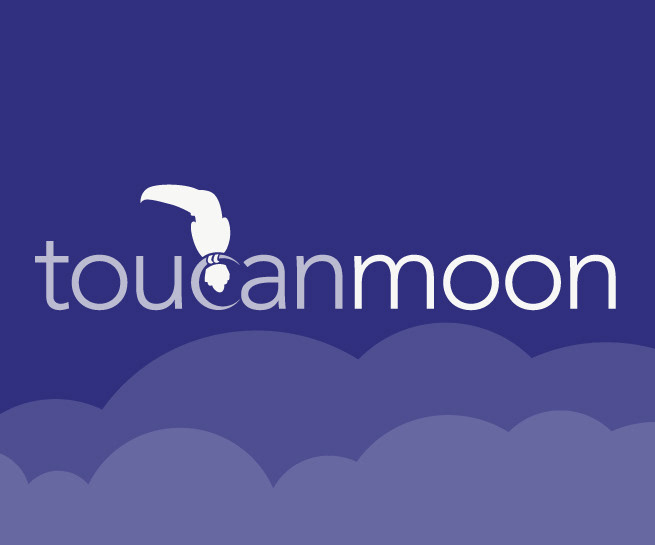 Branding