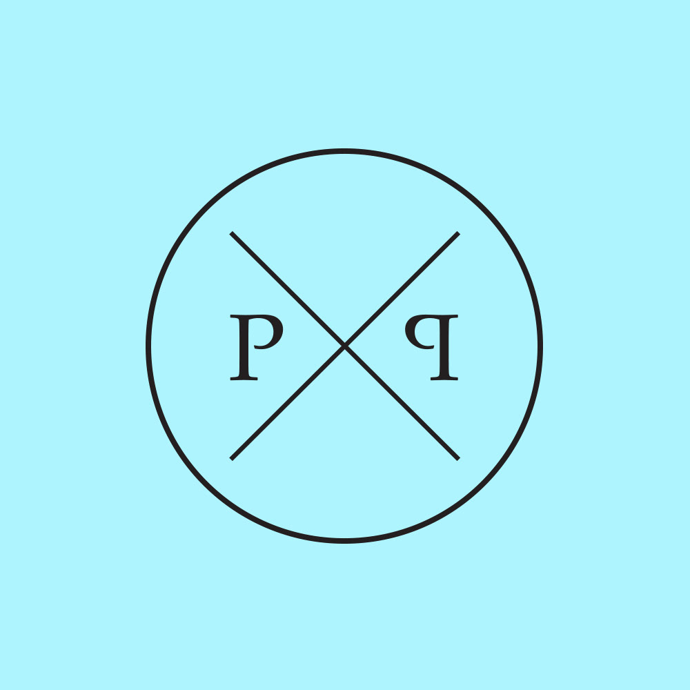 Branding