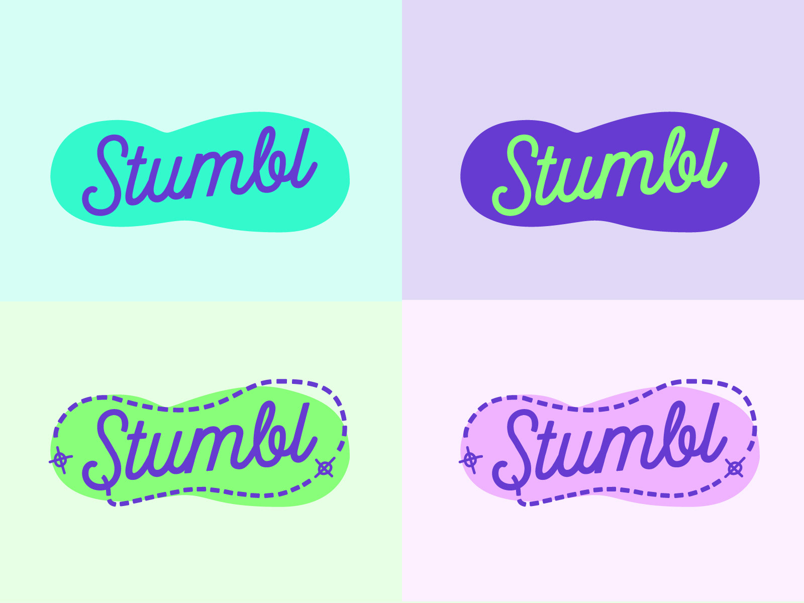 Branding