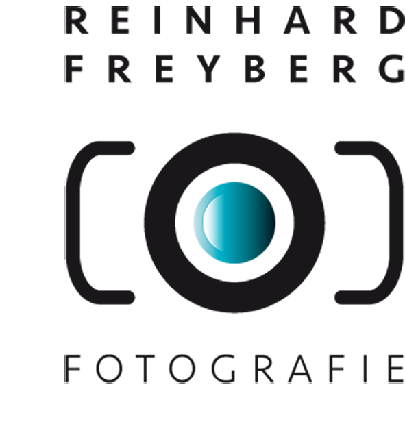 Reinhard Freyberg
