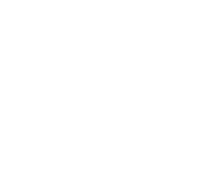 Ph2Art
